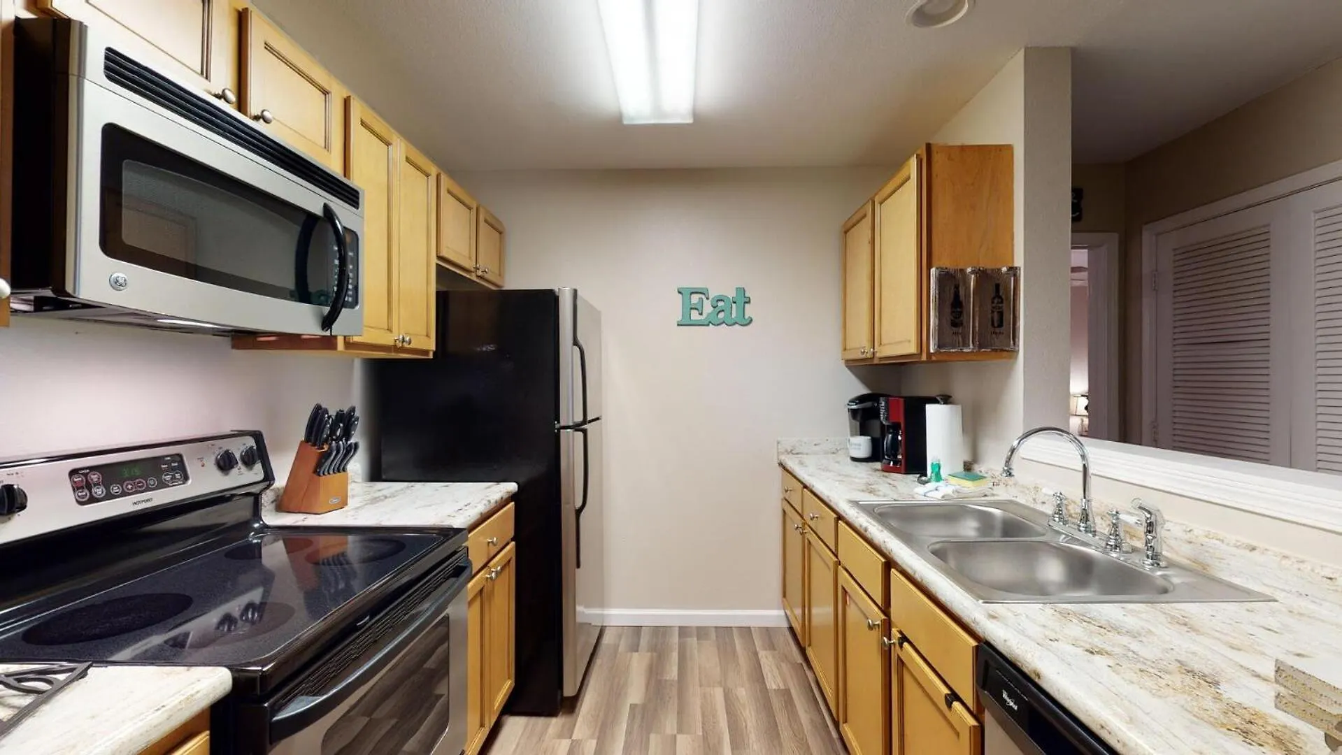 2br/2ba Full W/ Pool & Gym, Sleeps 6 * Gulf Shores