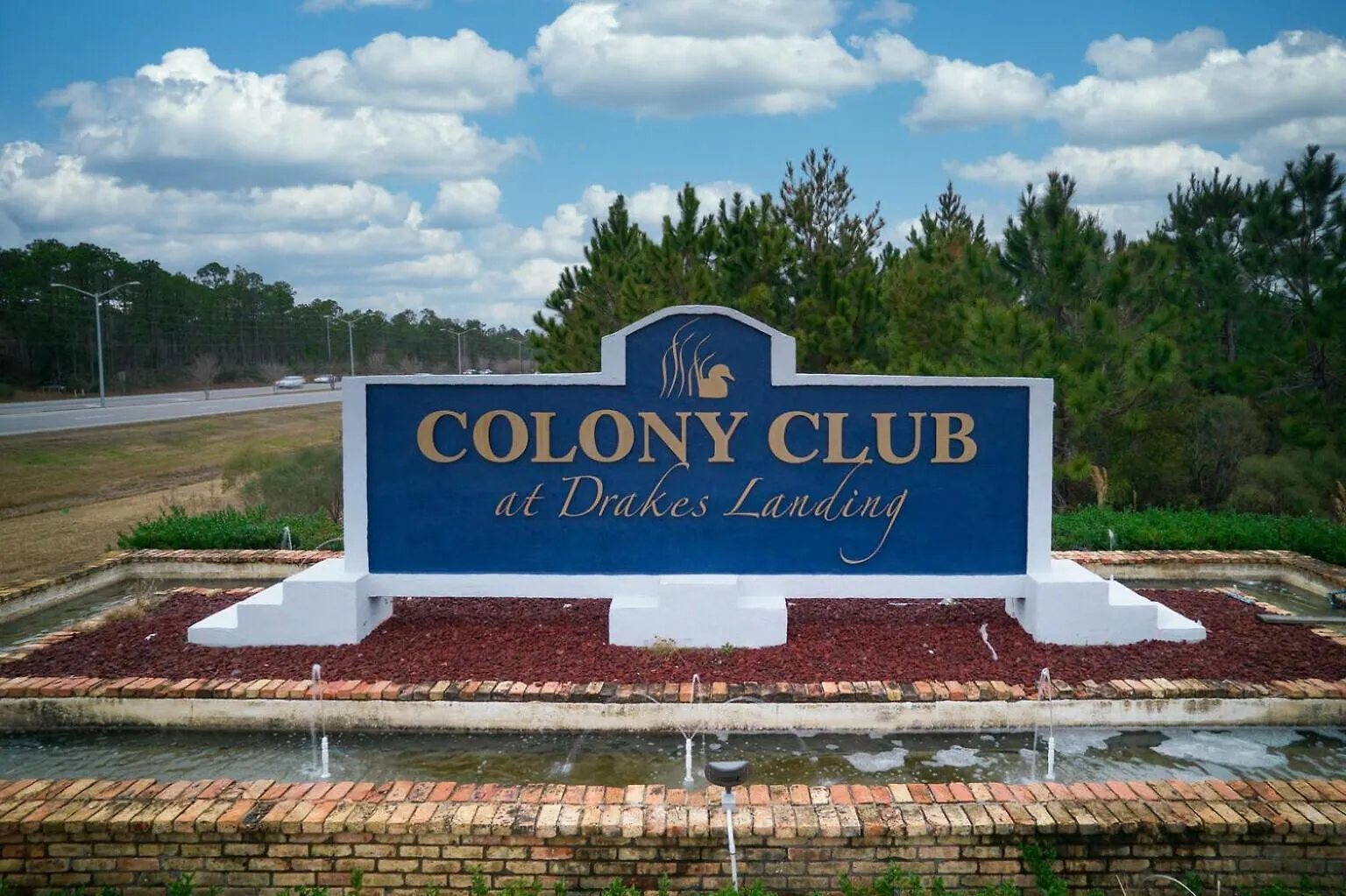 2br/2ba Full W/ Pool & Gym, Sleeps 6 * Gulf Shores