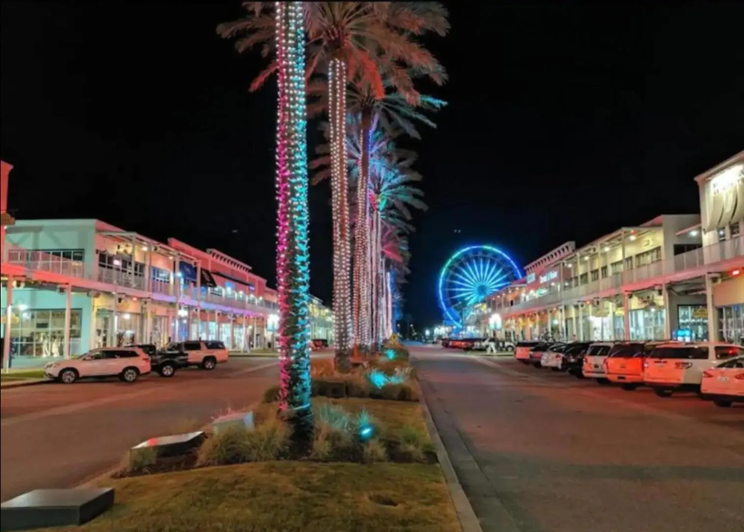 2br/2ba Full W/ Pool & Gym, Sleeps 6 Holiday home Gulf Shores