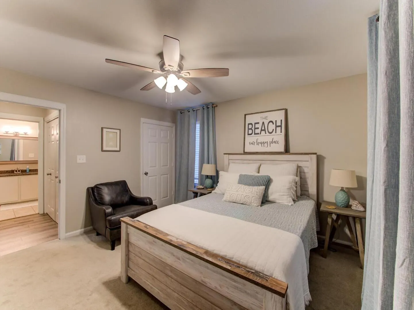Full W/ Pool & Gym, Sleeps 4 Gulf Shores