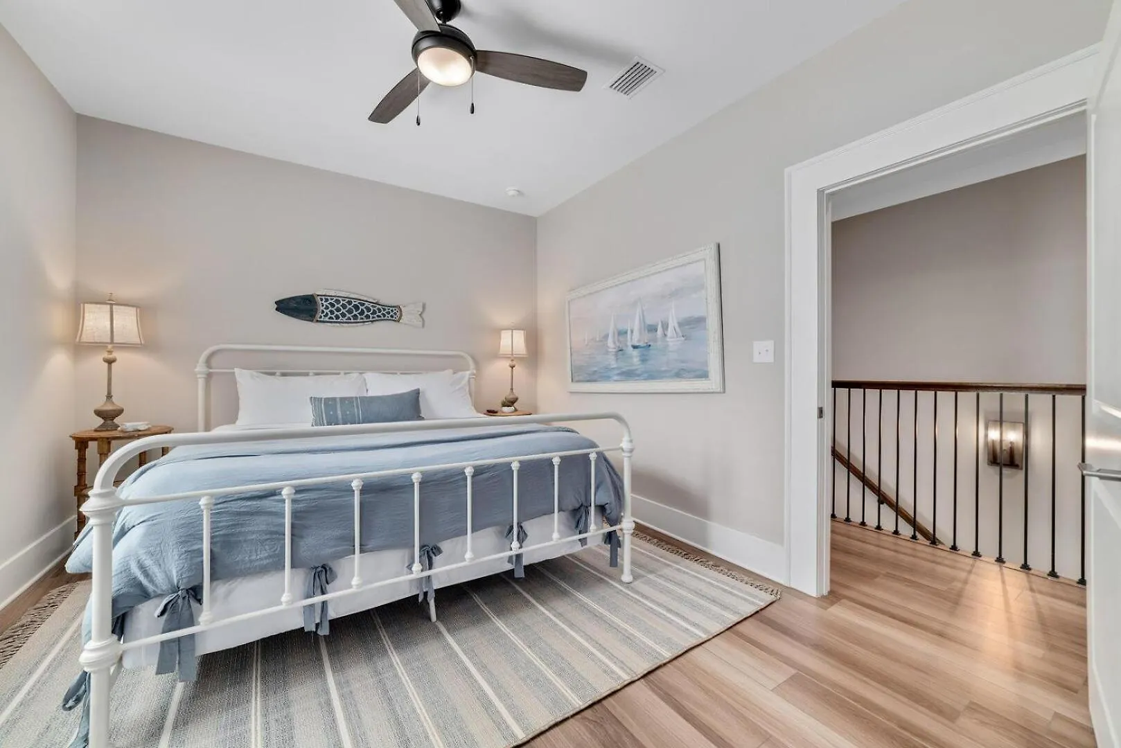 Newly Built, Luxury W/ Pool & Access