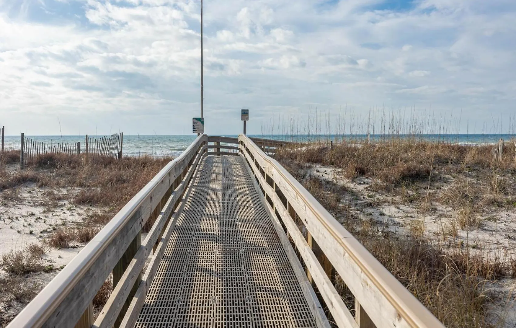 Island Winds West 871 Gulf Shores