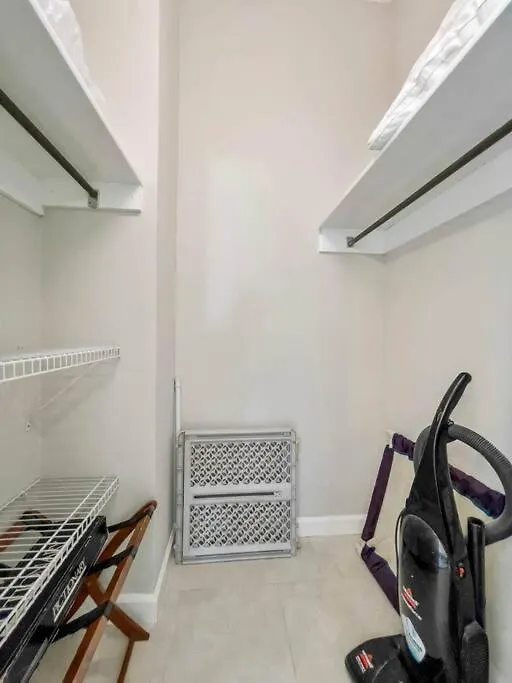 Dolphin View Duplex Side B - Beachfront Heated Pool -gulf Shores Alabama - Near The Hangout Gulf Shores