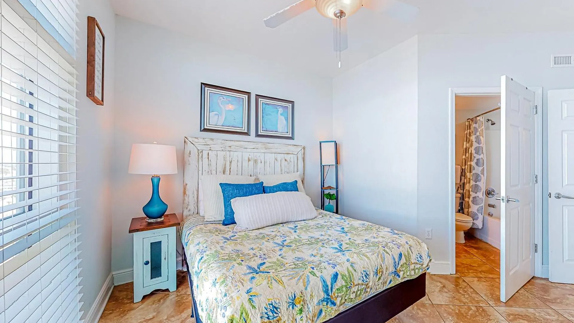 Apartment Crystal Shores West 608 Gulf Shores