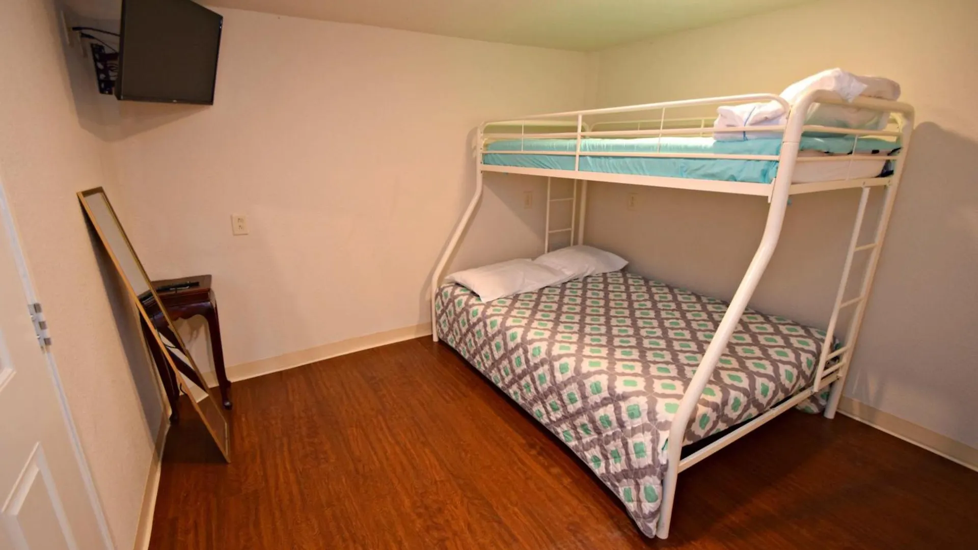 Holiday home Soul Tide Gulf Shores