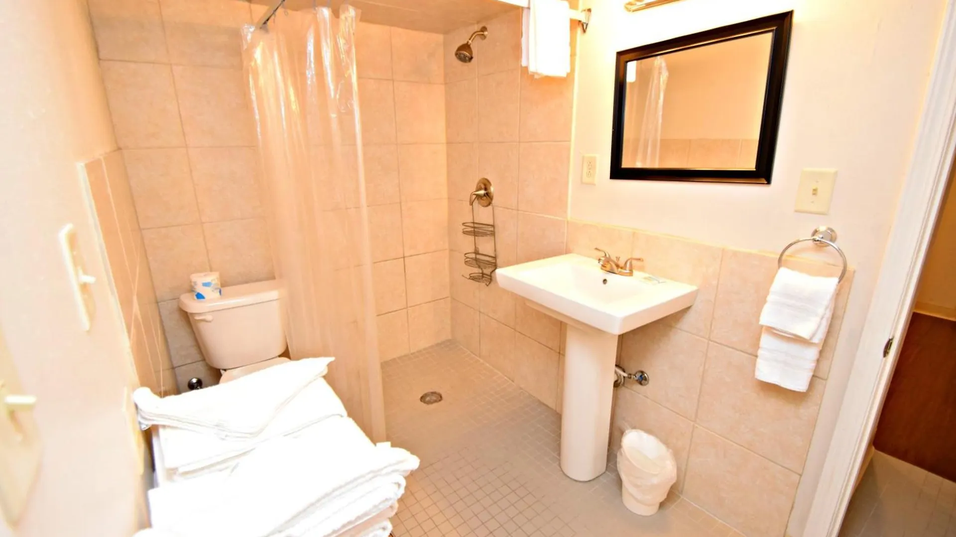 Soul Tide Holiday home Gulf Shores