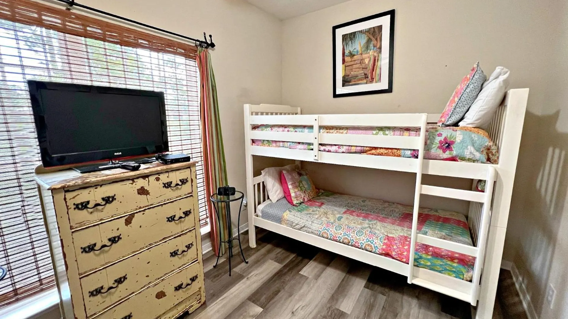 The Rookery 2701 - Coastal Retreat * Gulf Shores