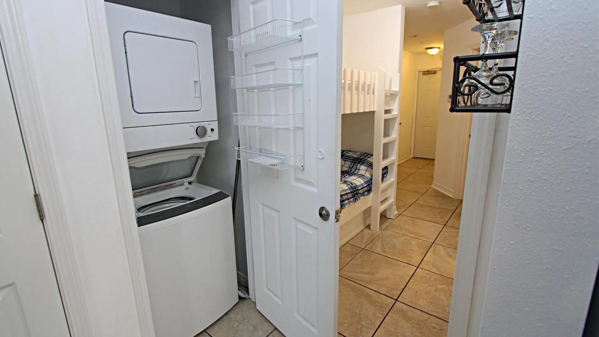 Holiday home Grand