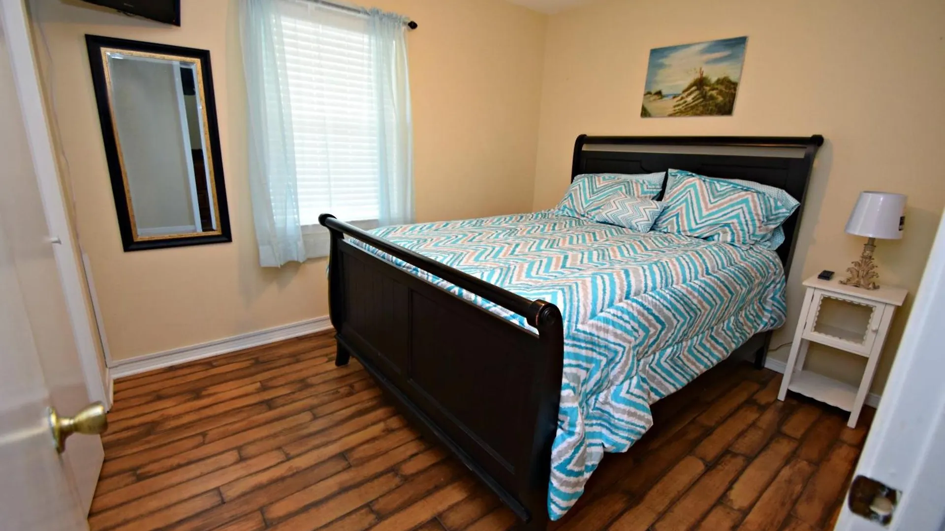 Holiday home Lagoon Run 308 Gulf Shores