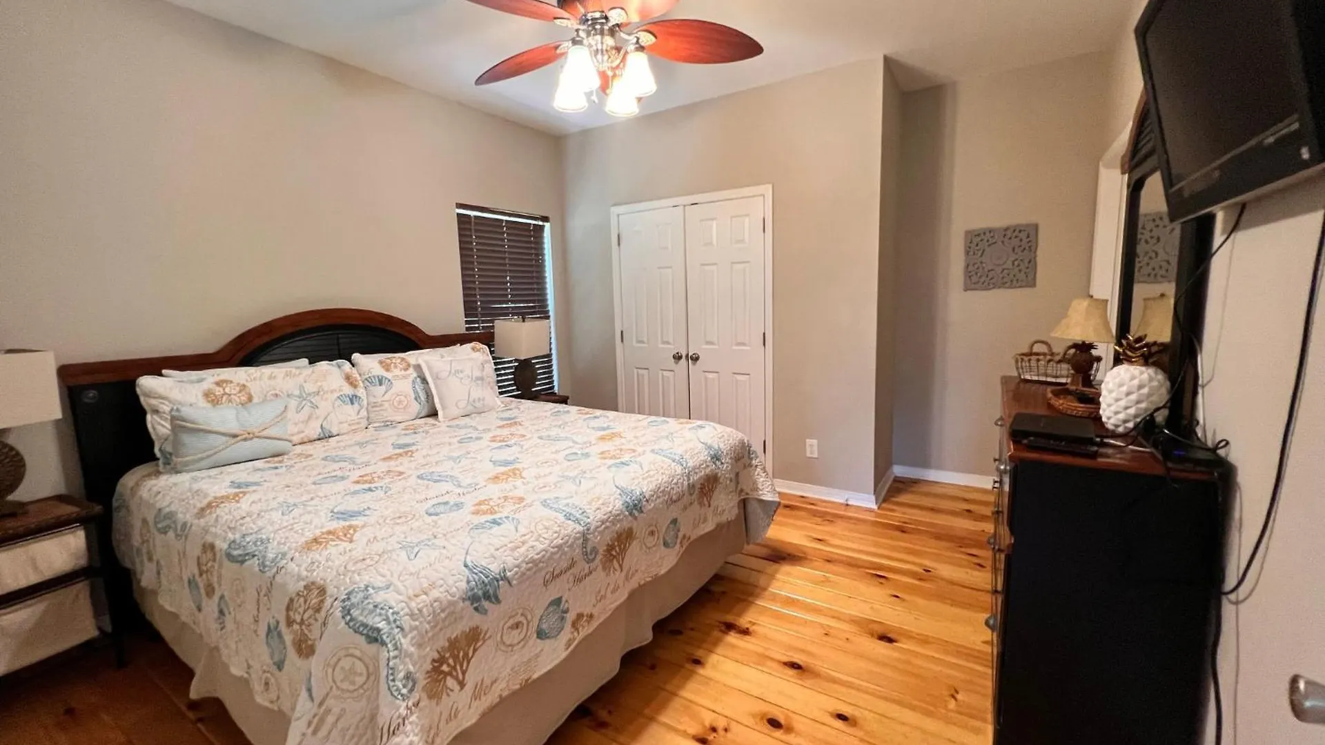 The Rookery 3201 - The Salty Pineapple * Gulf Shores