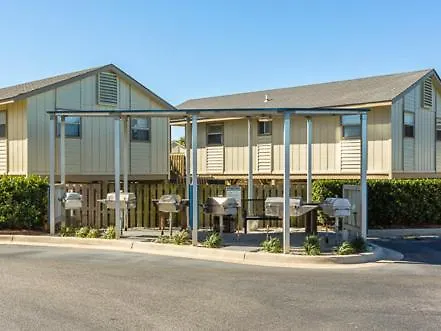 Holiday home Crystal Tower