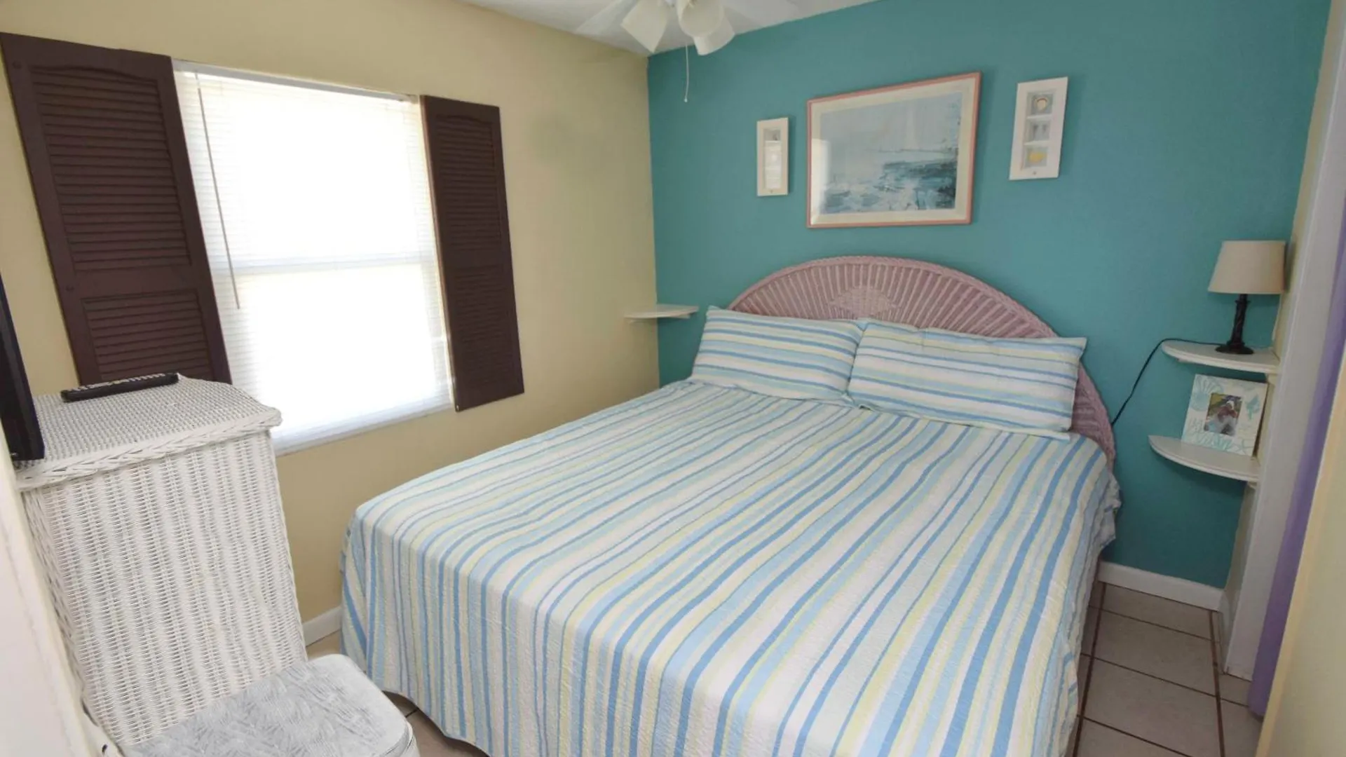 Sunrise Village 101 Gulf Shores