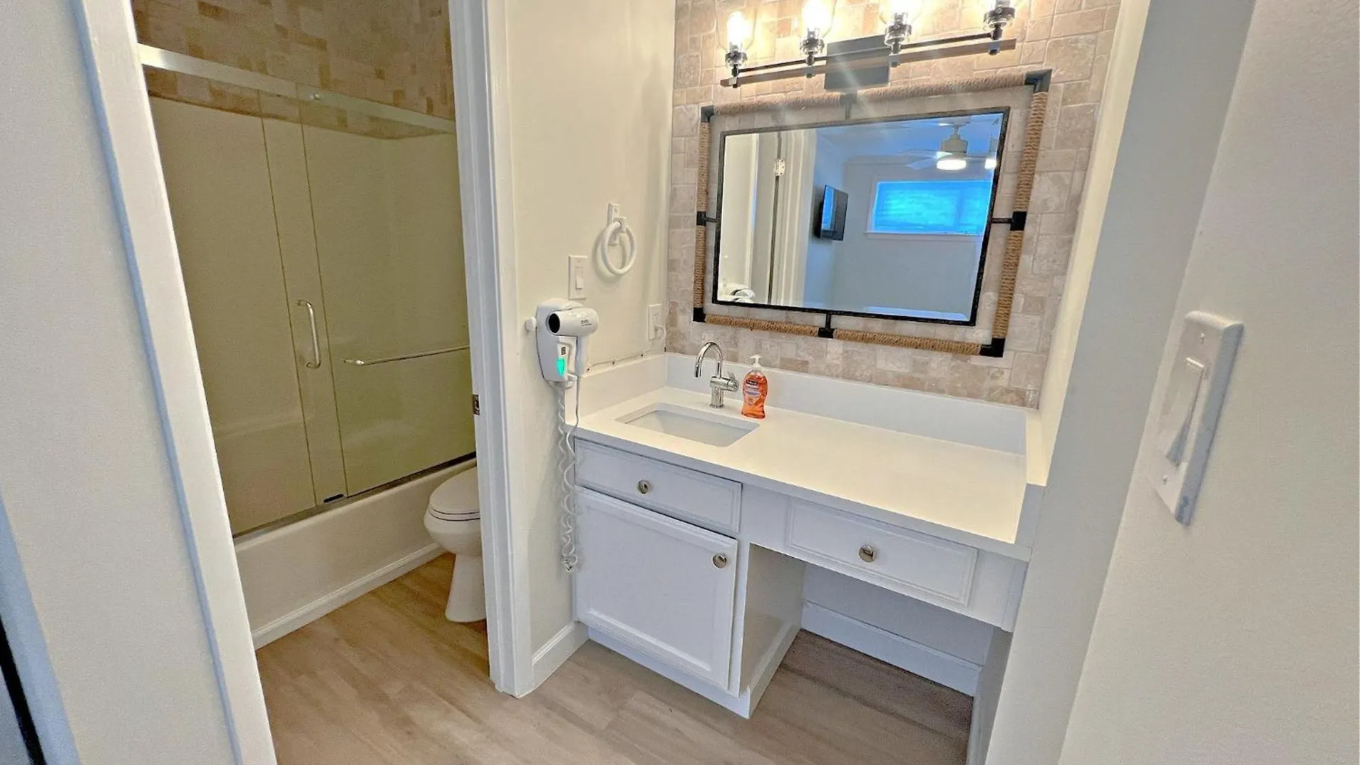 Sugar 306 Gulf Shores