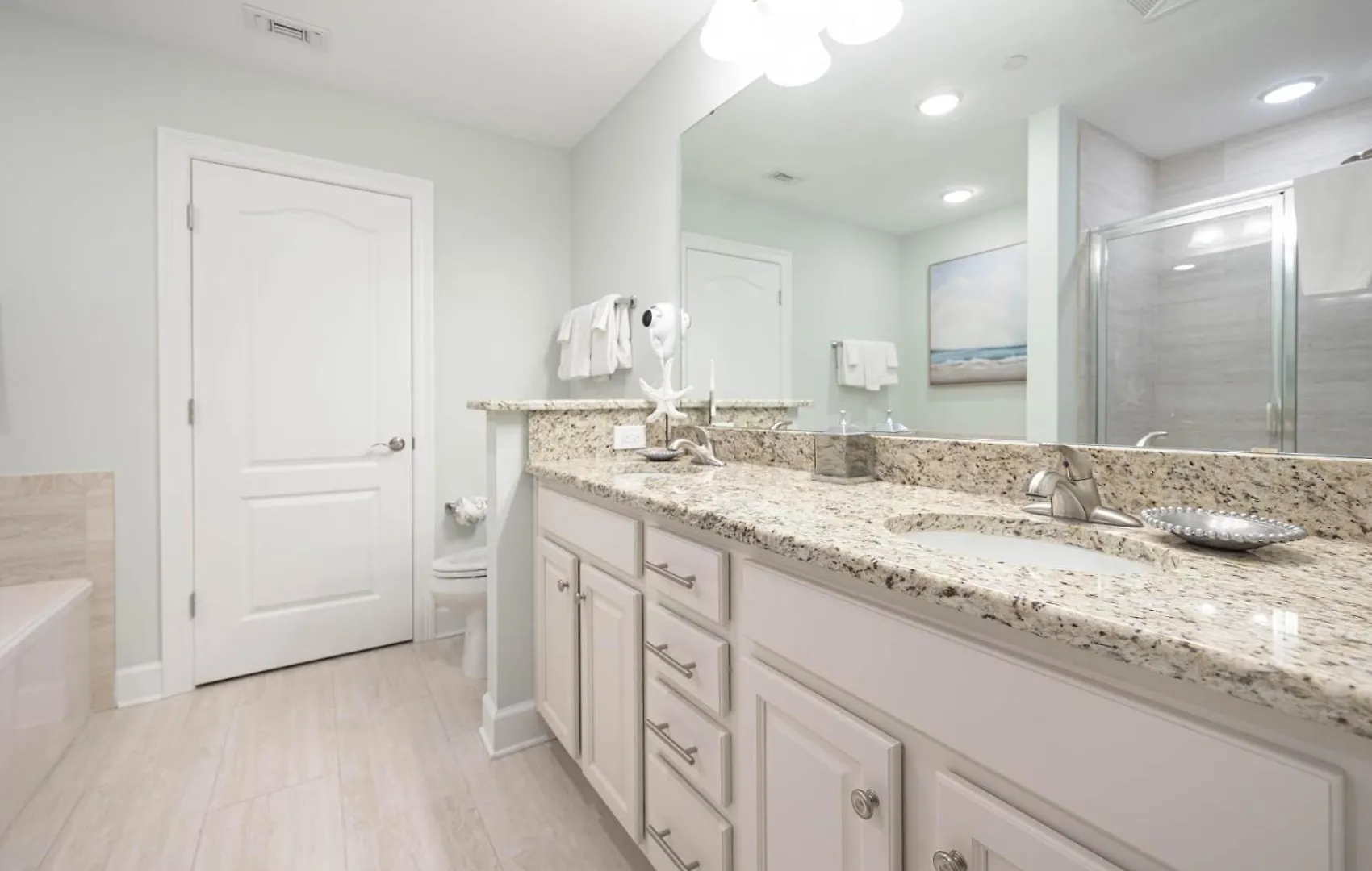 Phoenix Gulf Towers 1202 Apartamento Gulf Shores