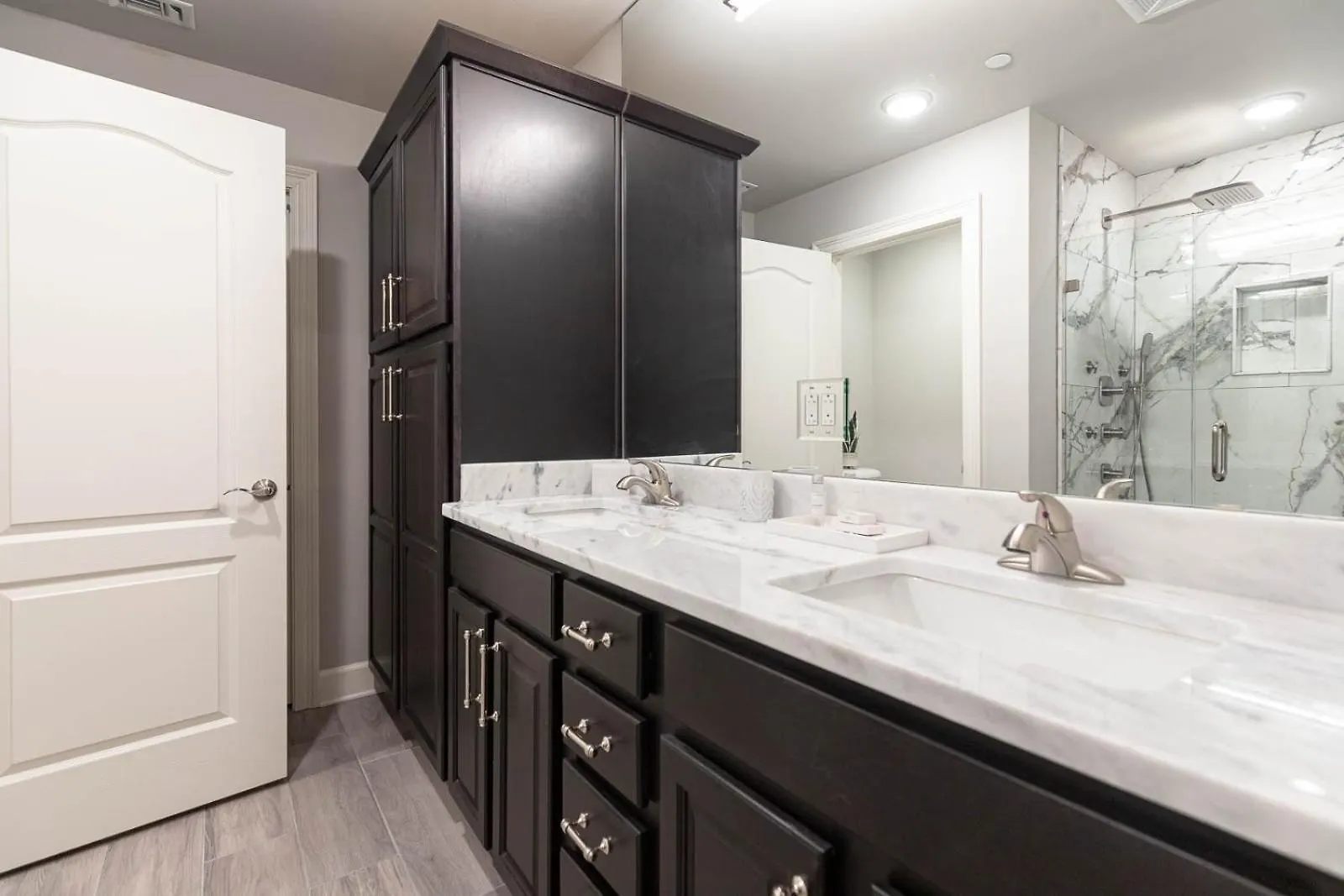 Apartment Phoenix Gulf Towers 2502 Gulf Shores