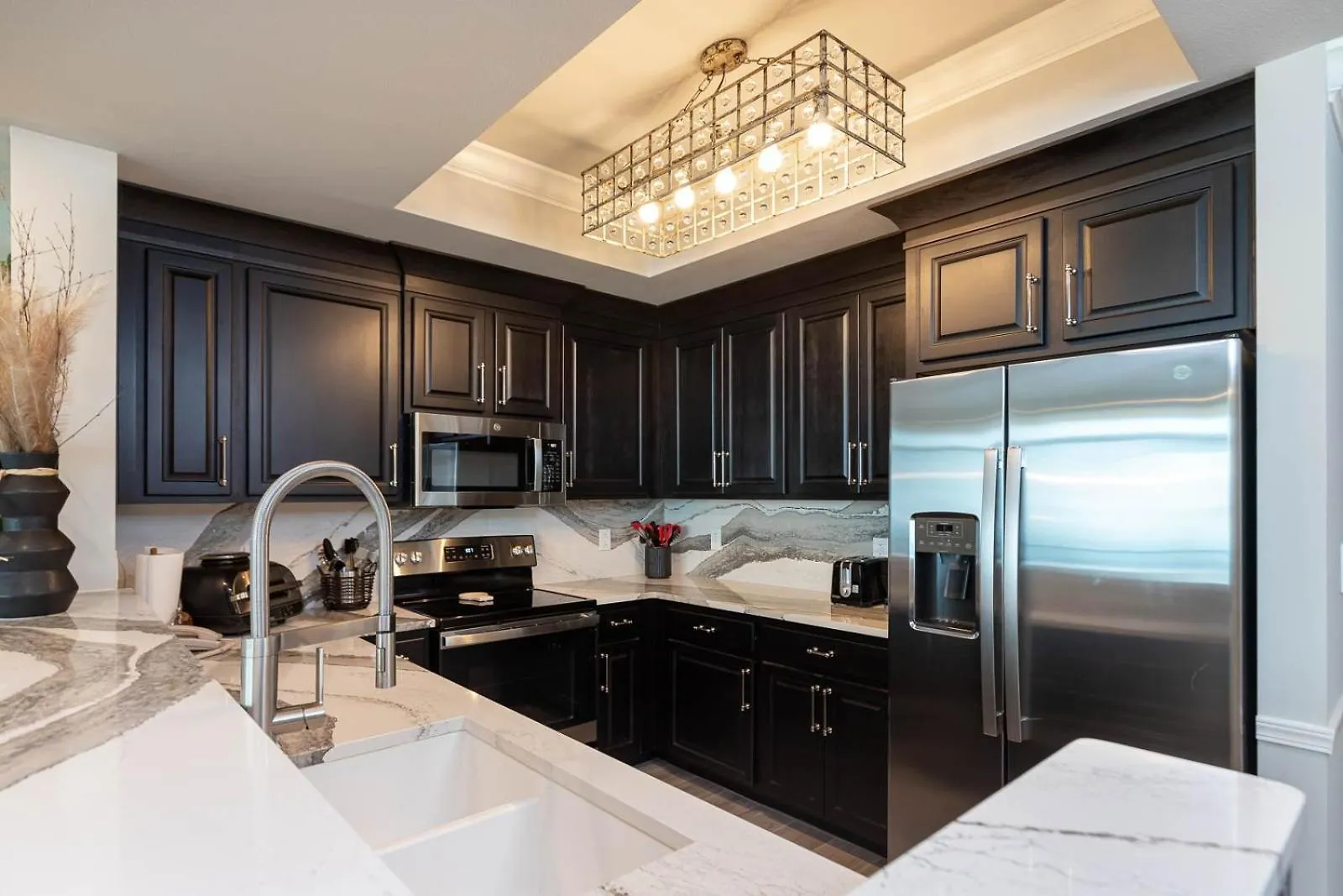 Apartment Phoenix Gulf Towers 2502 *
