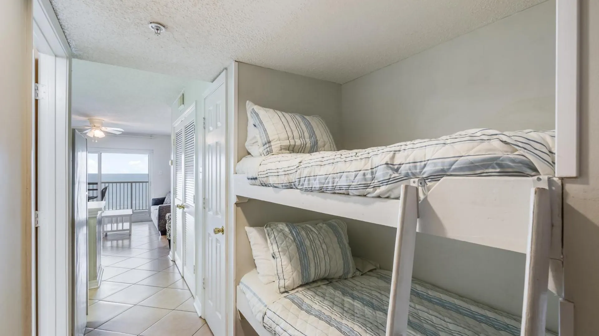 Apartment Royal Palms 1203 Gulf Shores