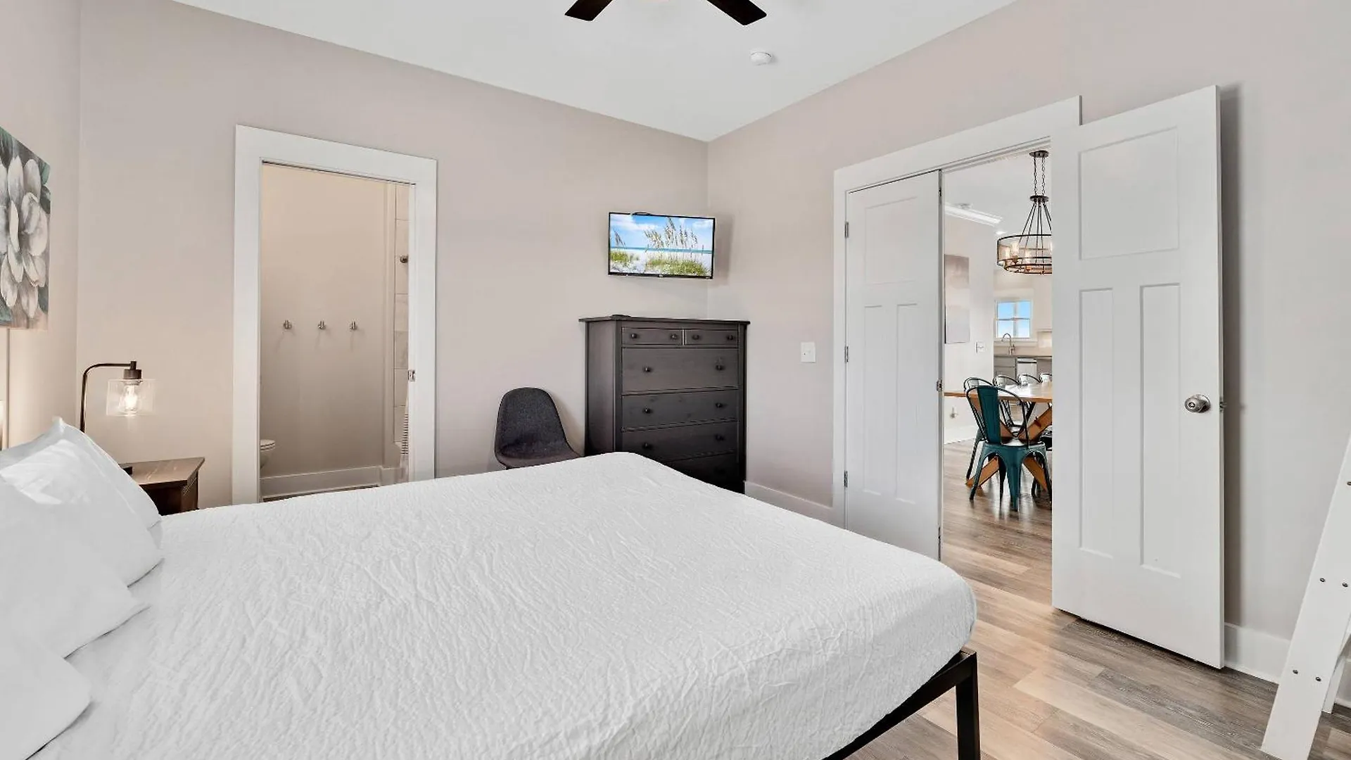 Gulf Getaway Holiday home Gulf Shores