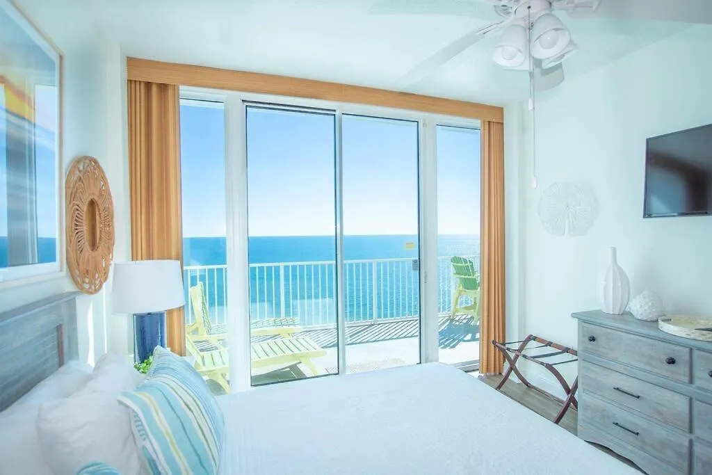 Lighthouse 1416 Southern Charm Gulf Shores