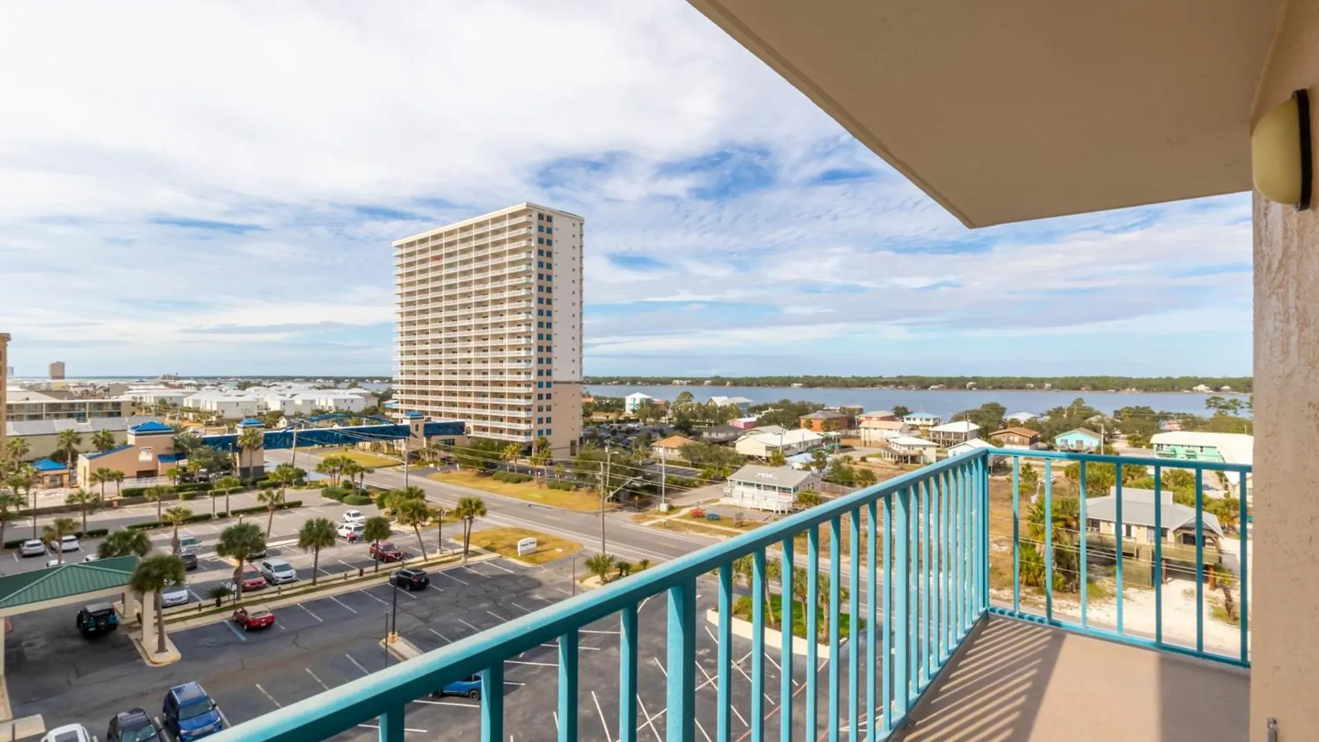 Surf Side Shores 1806