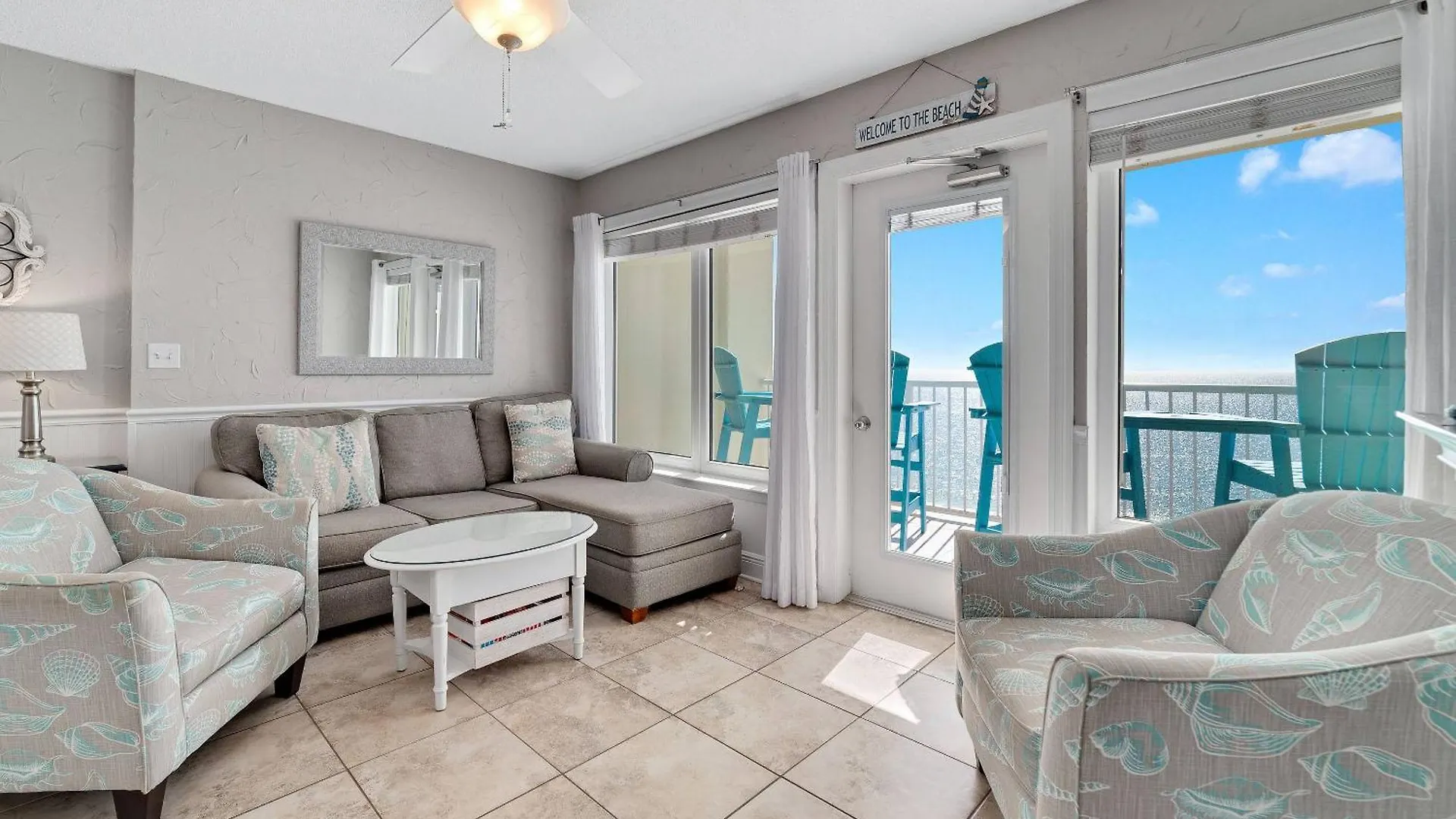 Boardwalk 1084