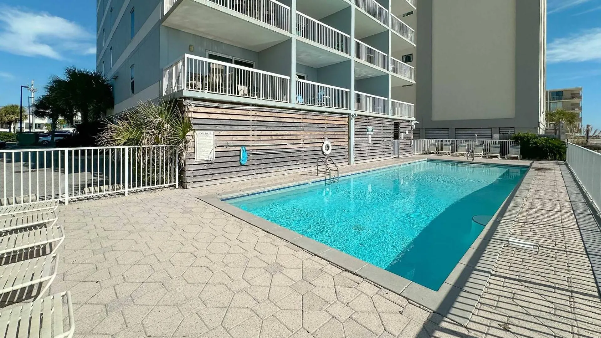 Caribbean 204 Holiday home *