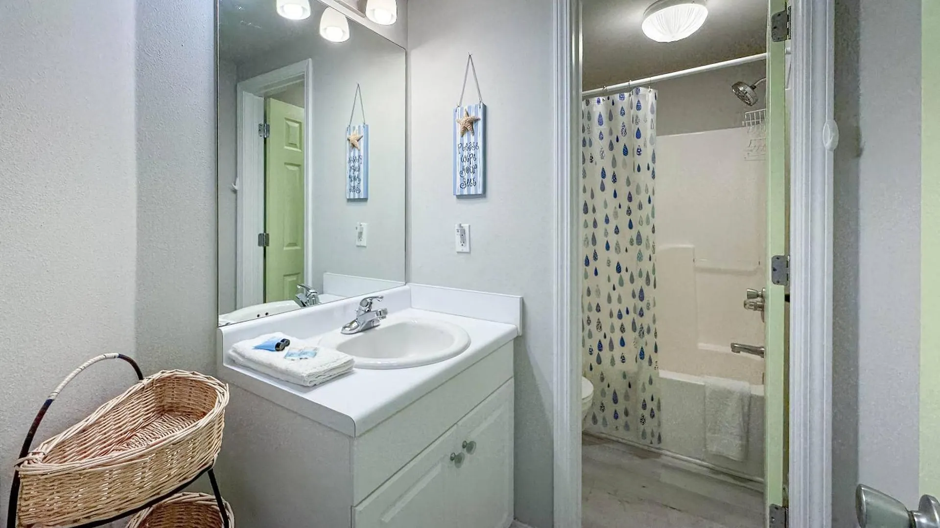 Holiday home Caribbean 204 Gulf Shores