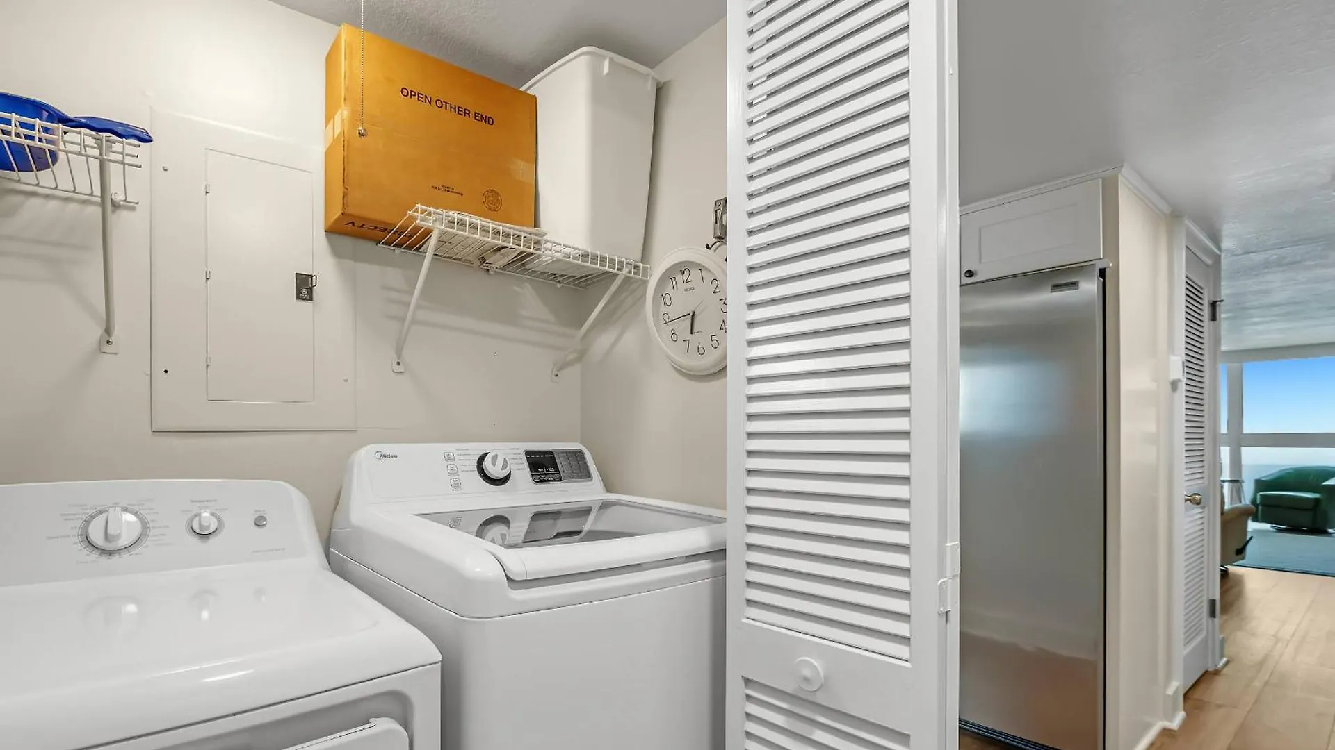 Edgewater West 93 Holiday home Gulf Shores