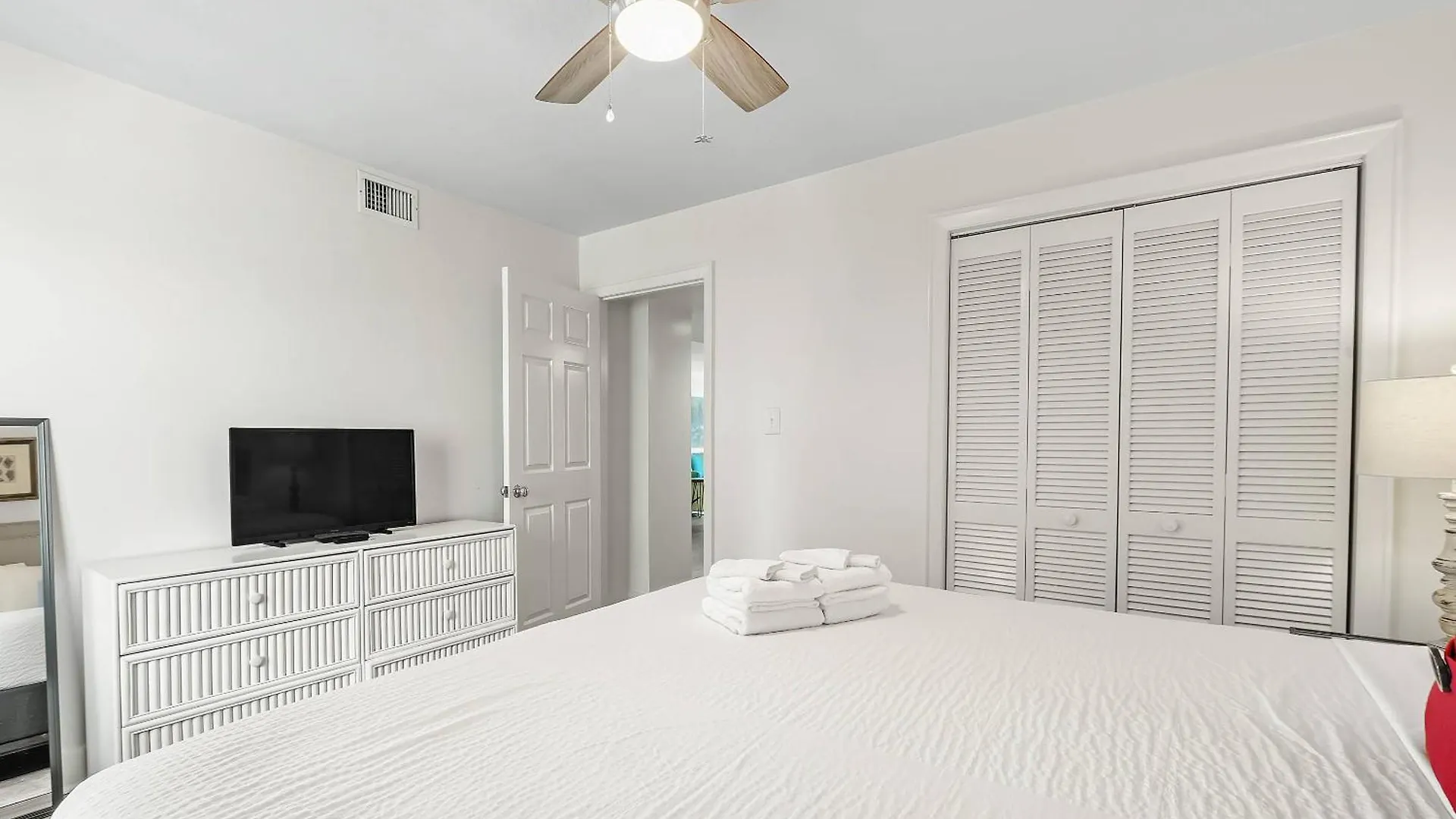 Edgewater West 93 Holiday home Gulf Shores