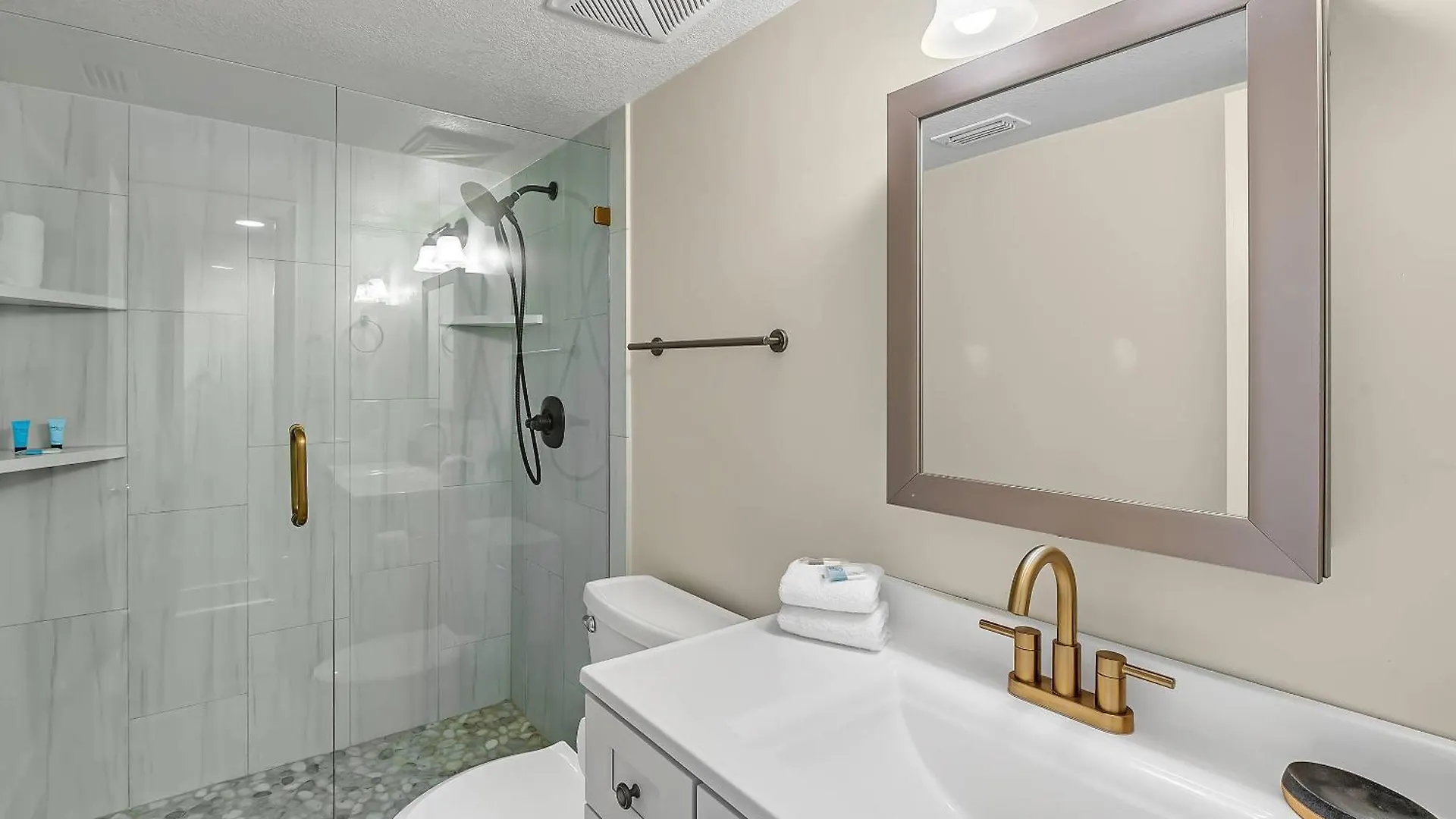 Holiday home Edgewater West 93 *