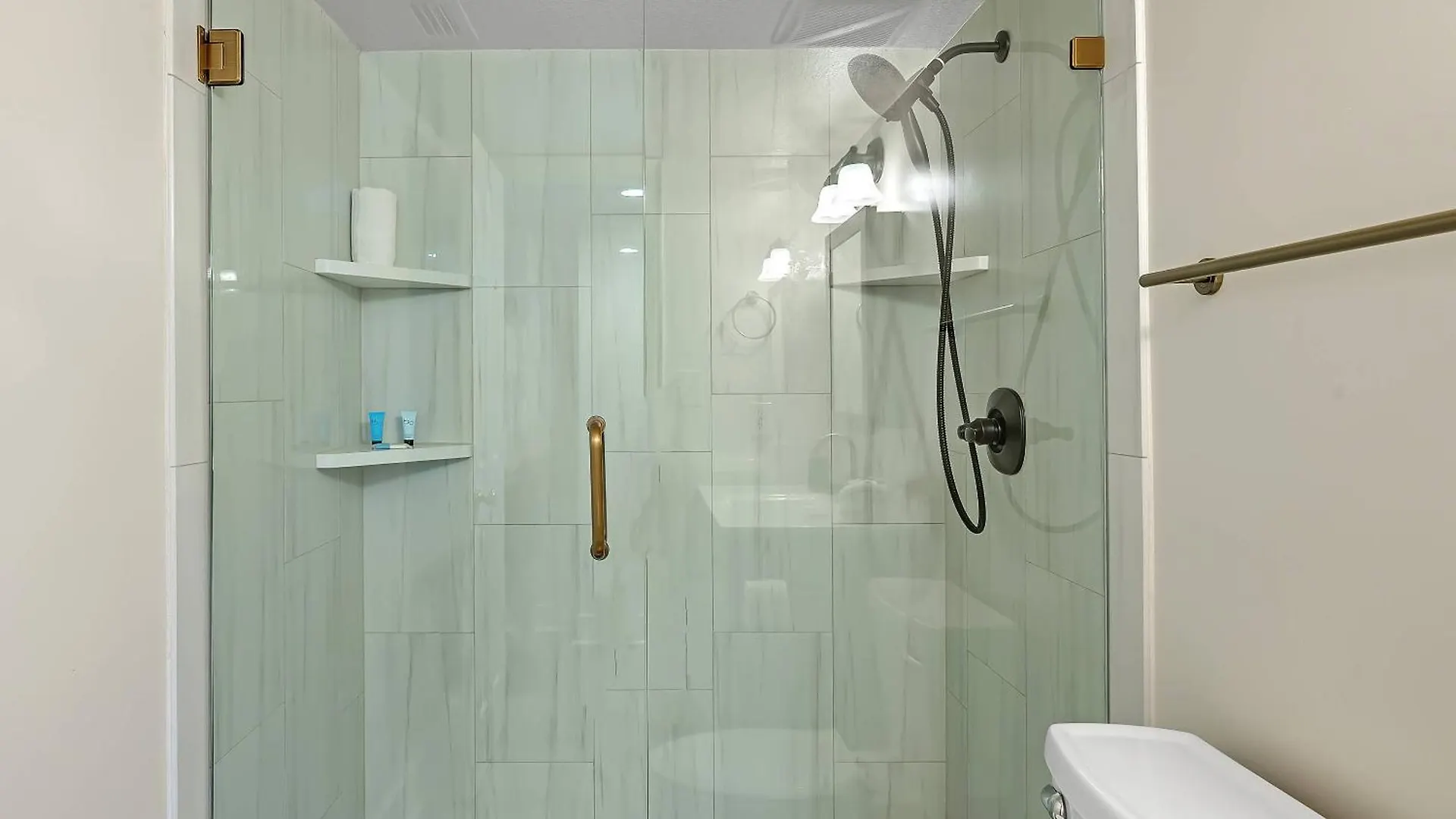 Edgewater West 93 Holiday home Gulf Shores
