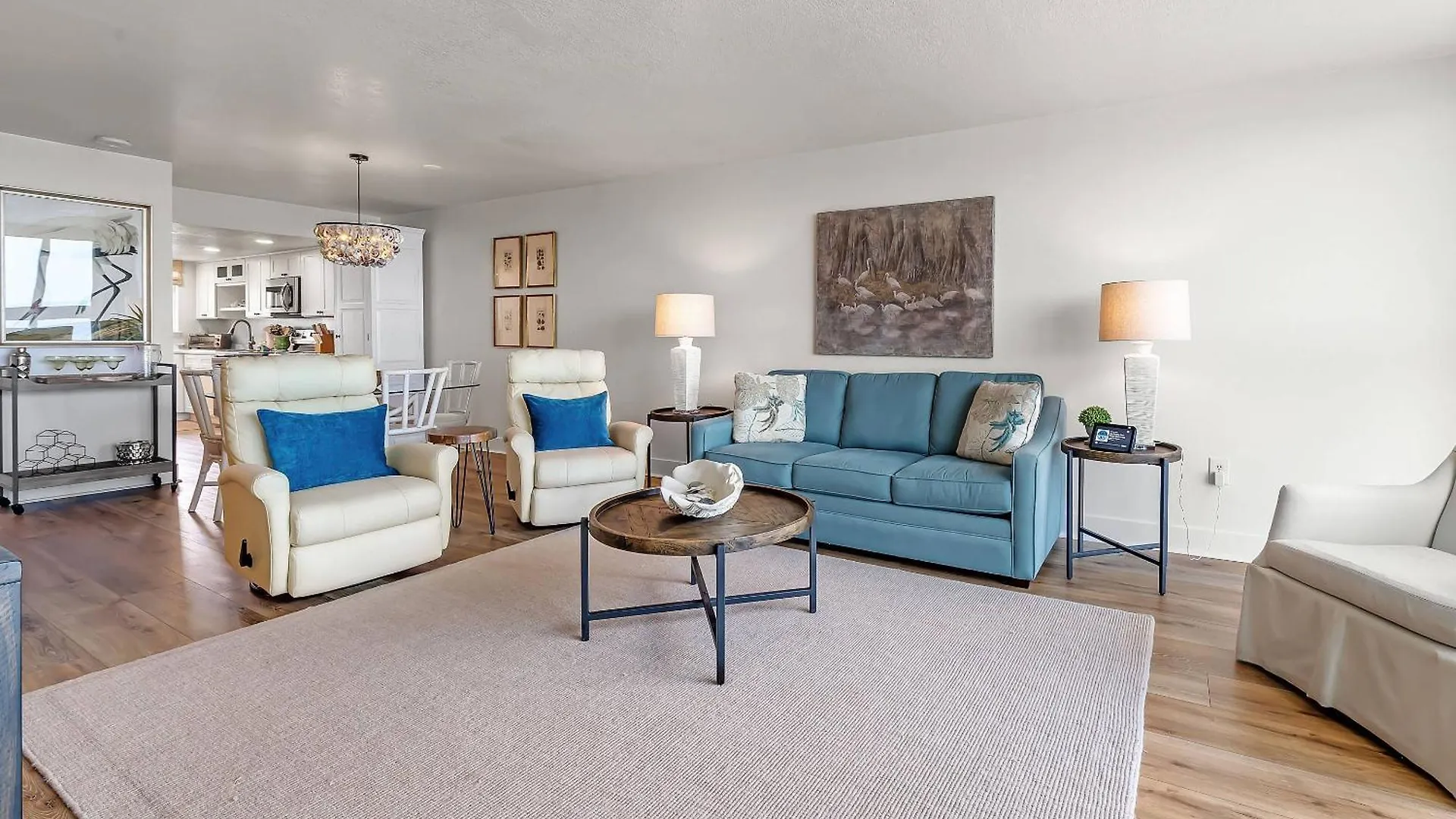 Edgewater West 93 * Gulf Shores