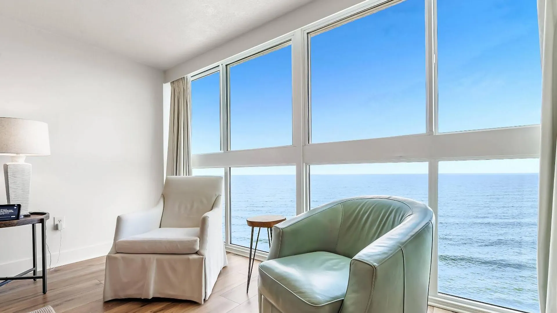 Edgewater West 93 Holiday home Gulf Shores