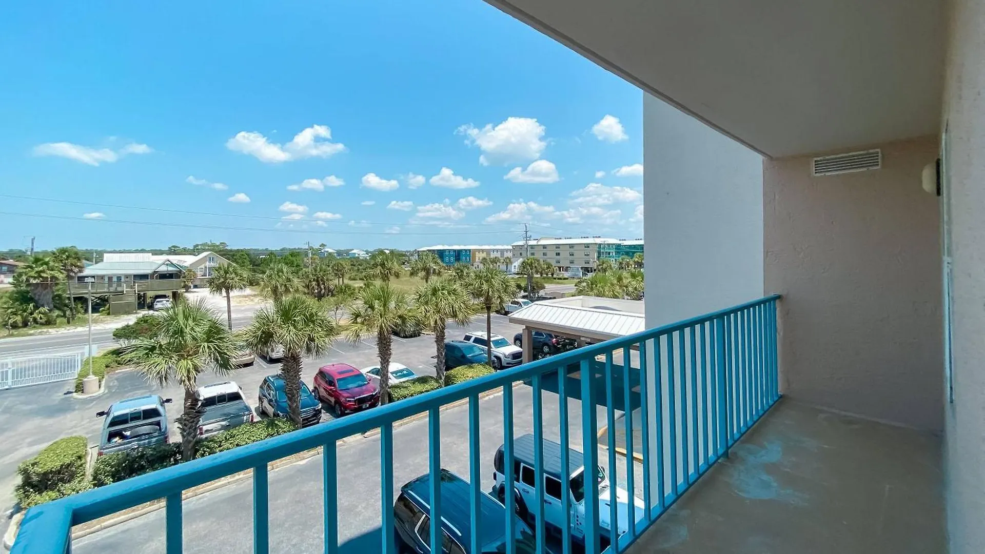 Holiday home Surfside Shores 1306 *