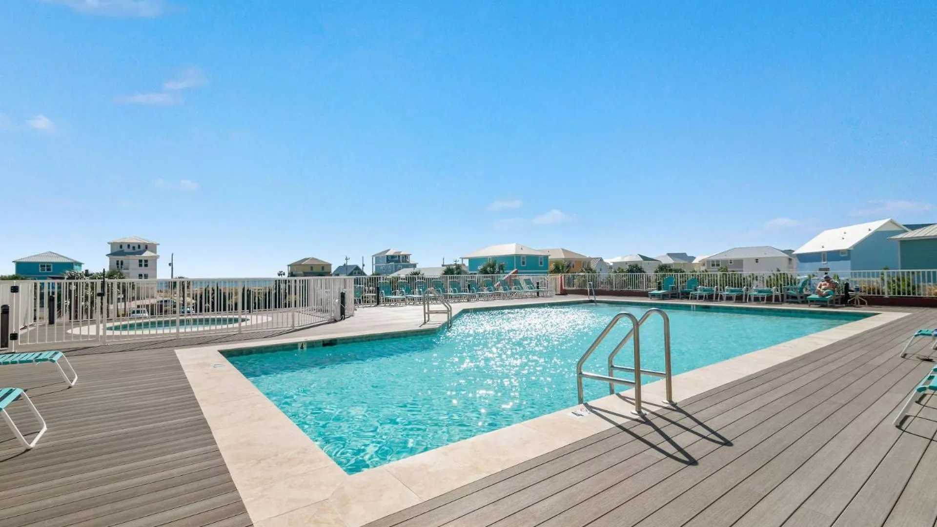 Sanibel 1405
