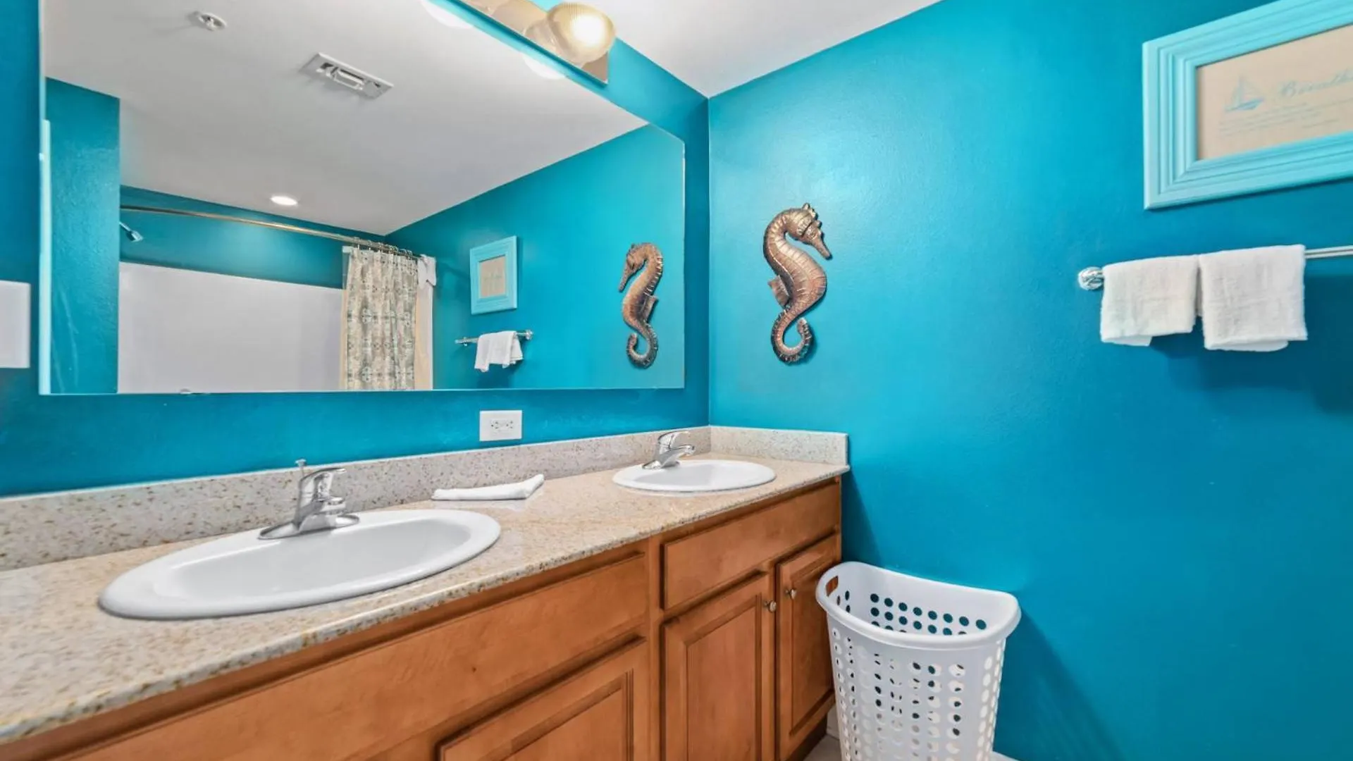 Sanibel 1405 Holiday home