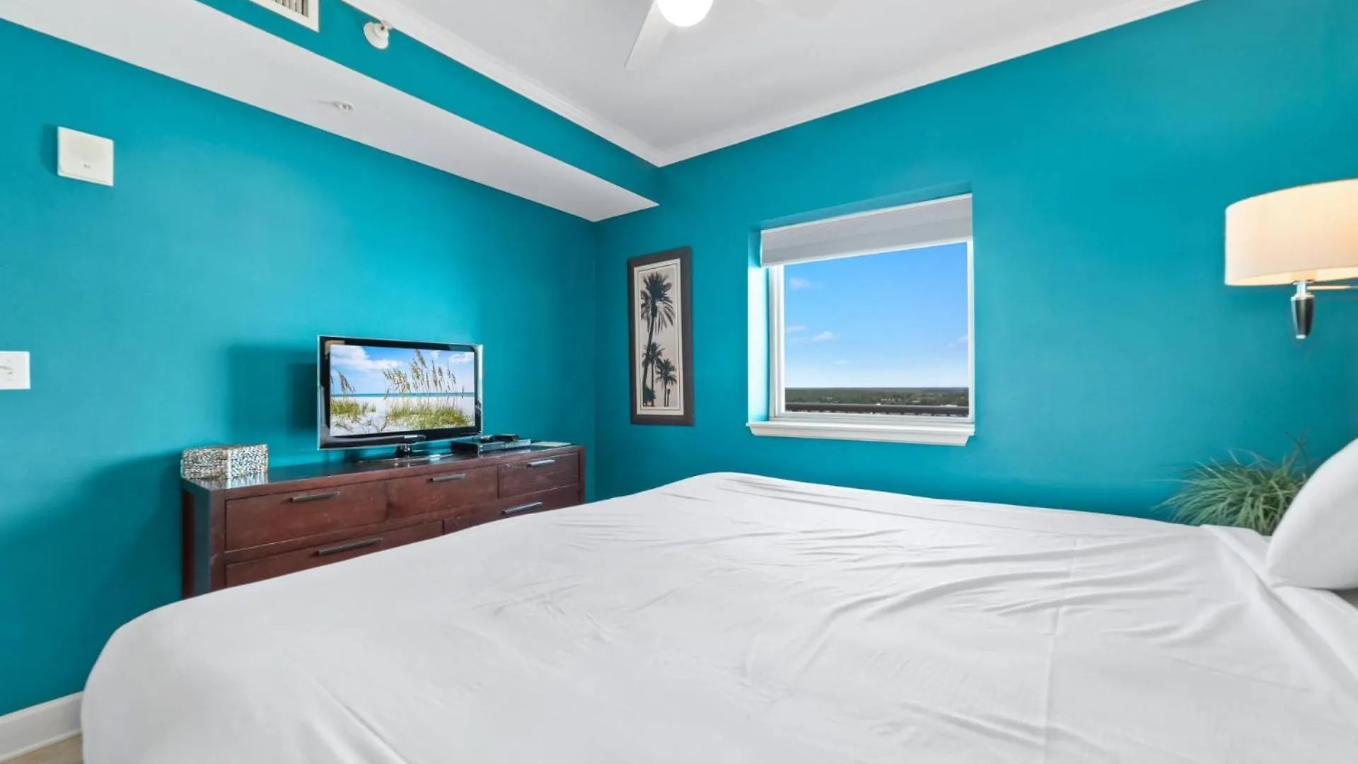 Sanibel 1405