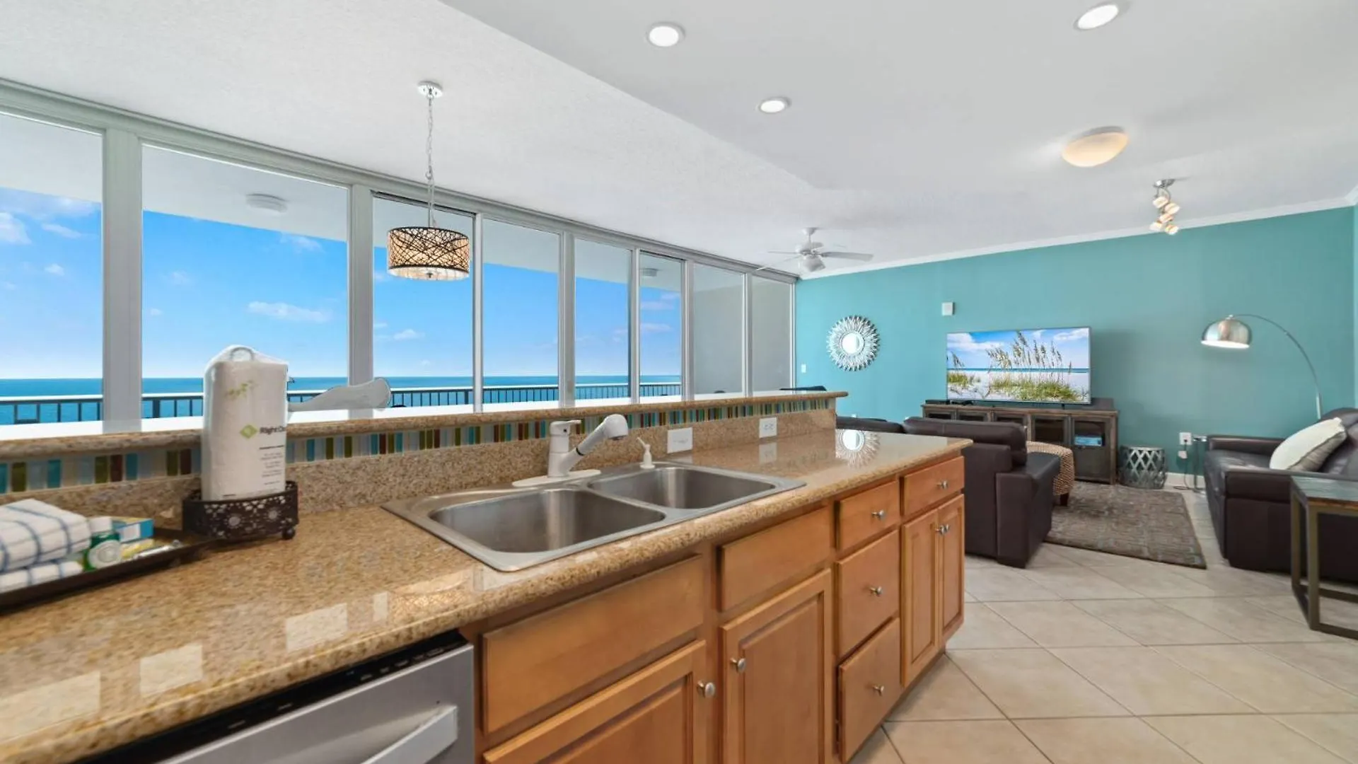 Sanibel 1405