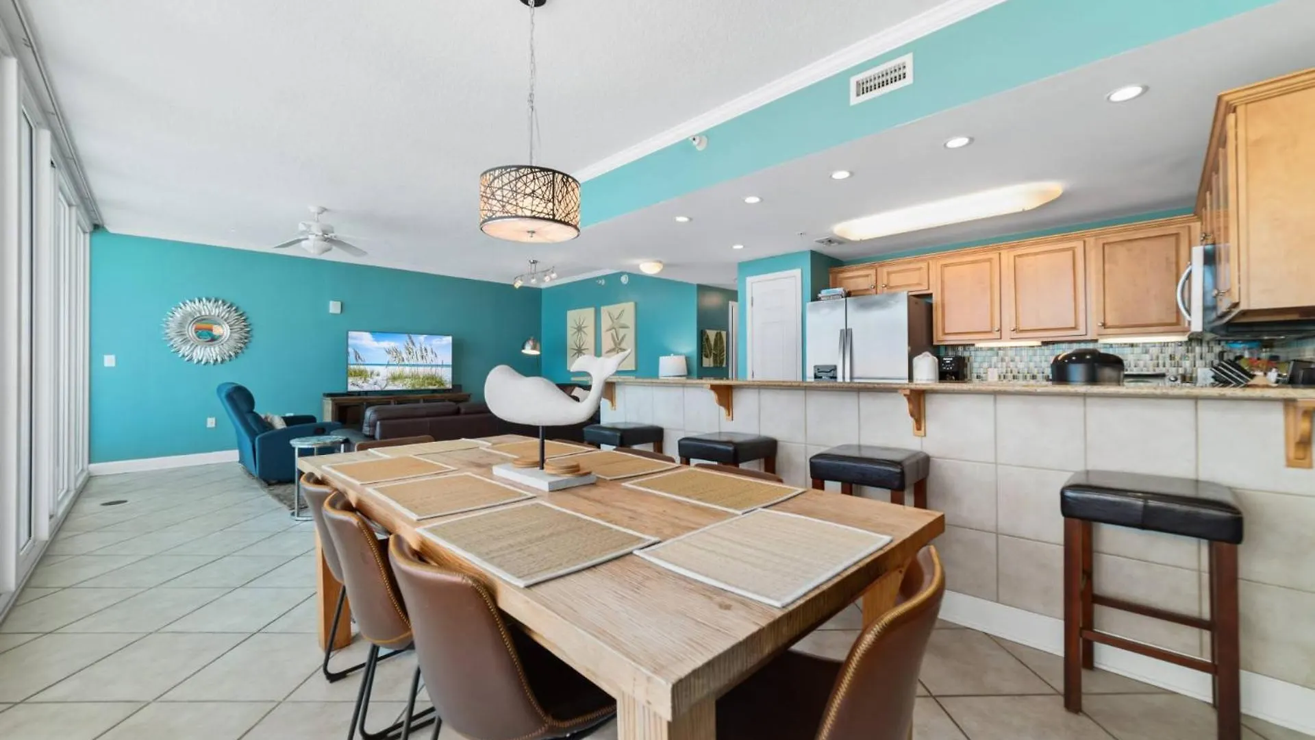 Sanibel 1405 *