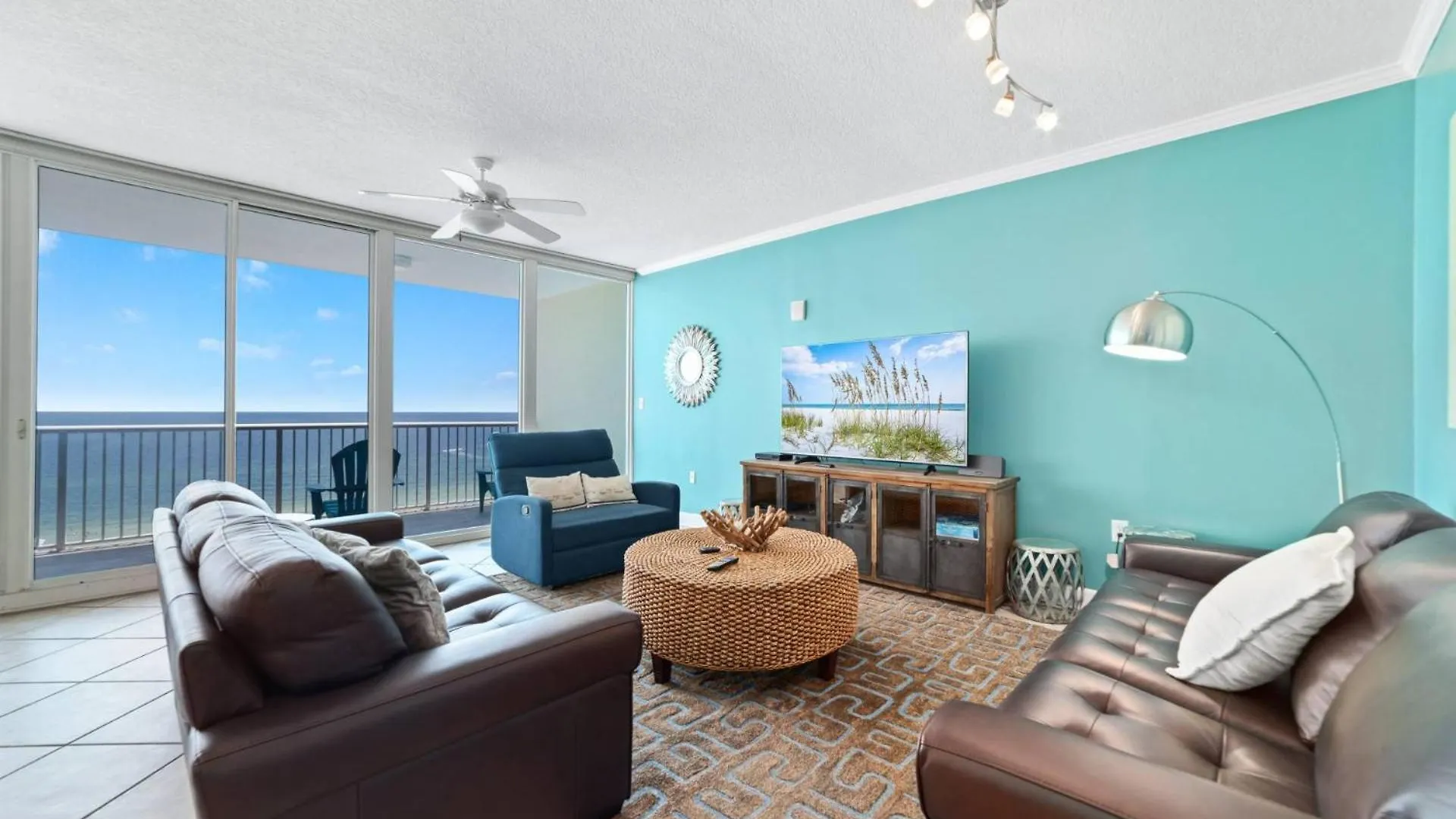 Holiday home Sanibel 1405 Gulf Shores