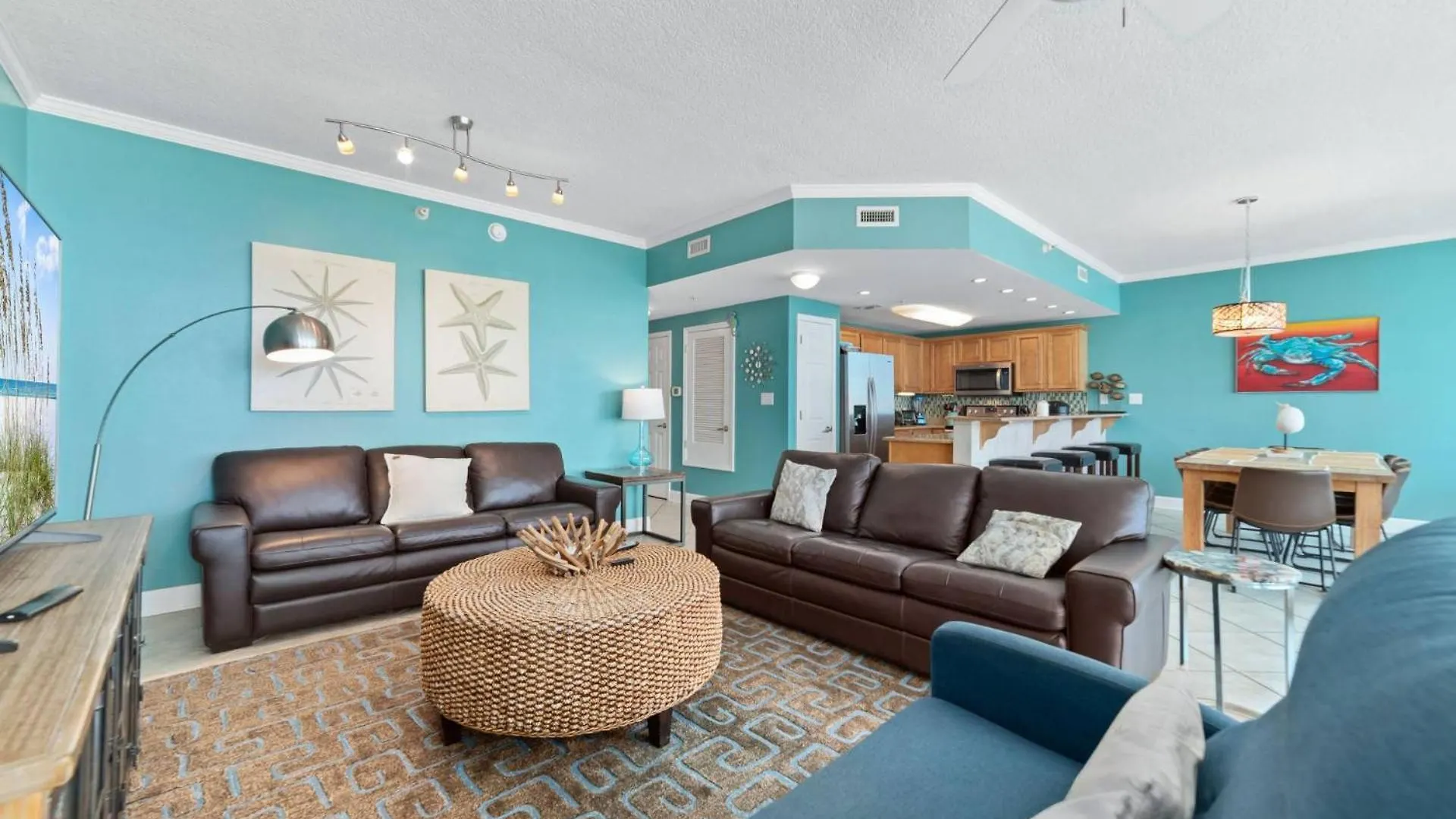 Sanibel 1405
