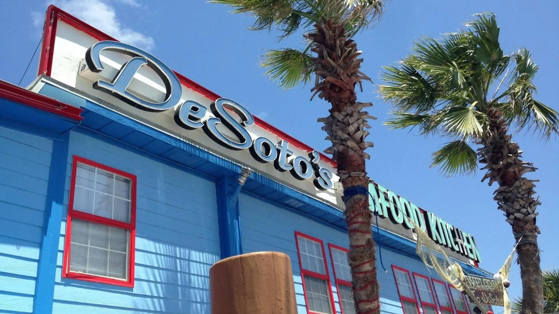 Holiday home Happy Feet Gulf Shores