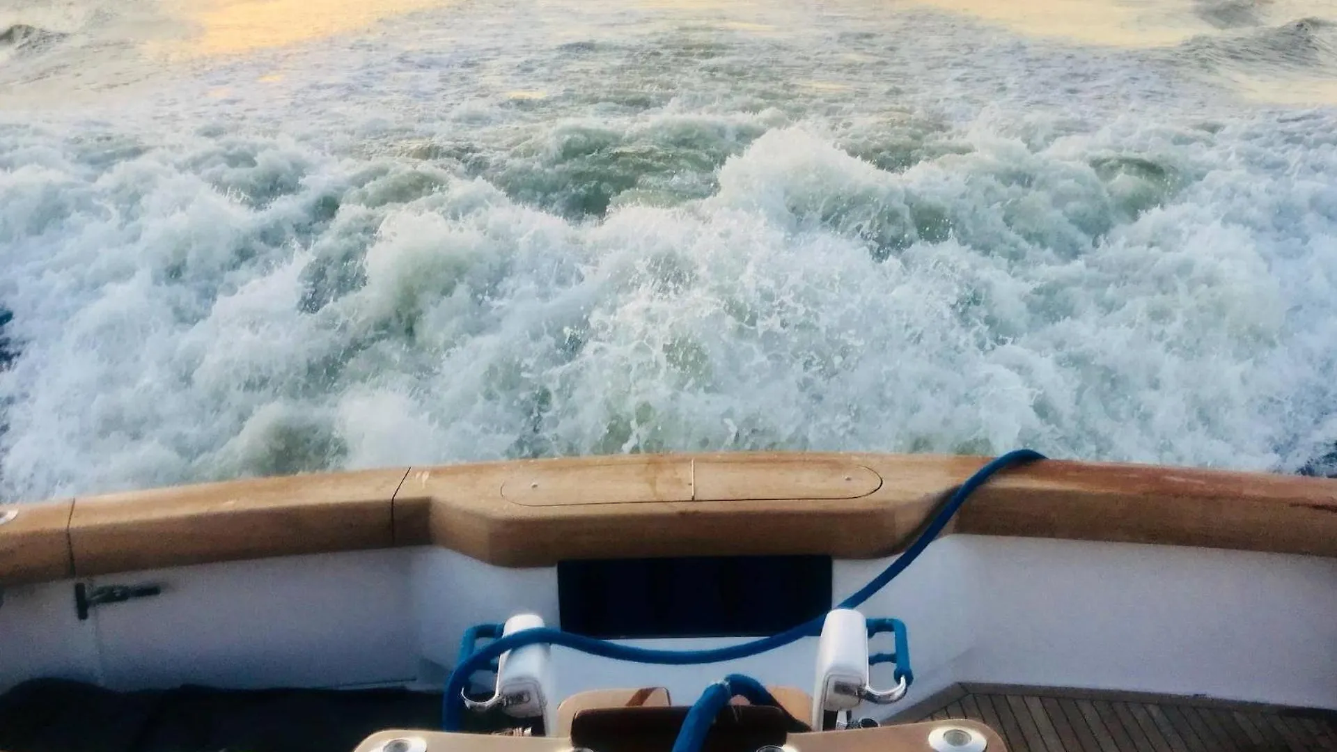 Edgewater West 23 * Gulf Shores