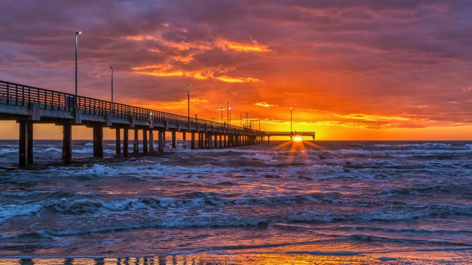 Boardwalk 1084 Holiday home Gulf Shores
