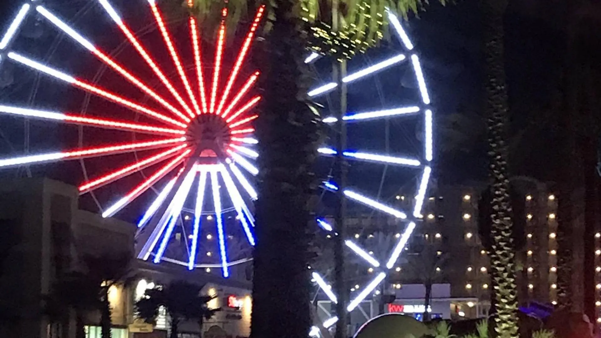 Boardwalk 1084 Gulf Shores
