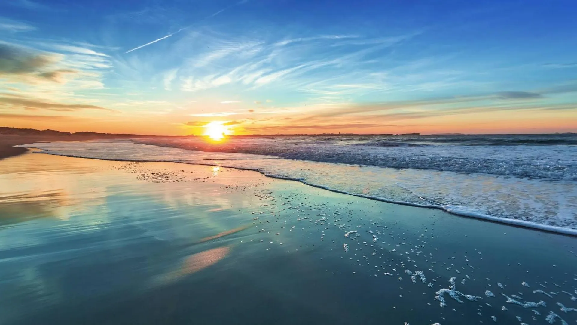 Holiday home Ocean House 1802 Gulf Shores
