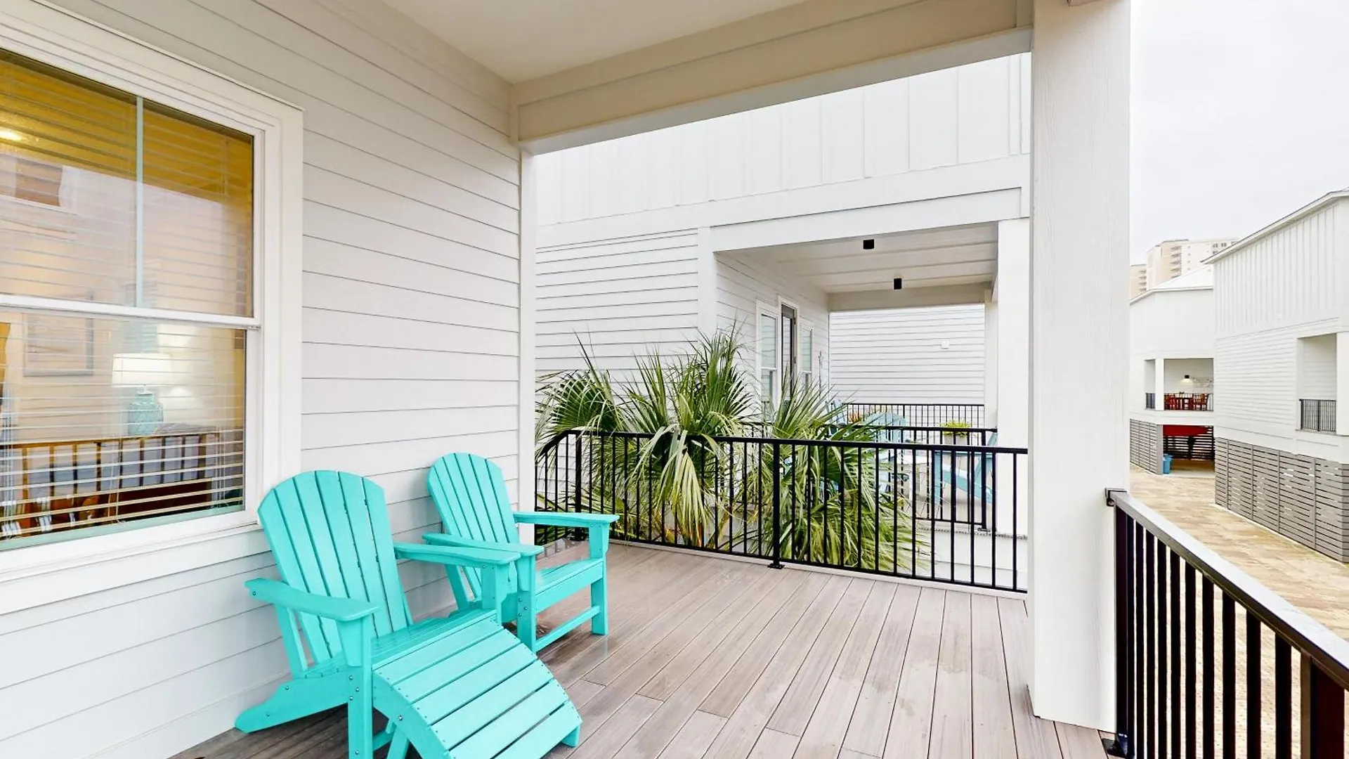 Holiday home Lost Dunes #m Gulf Shores