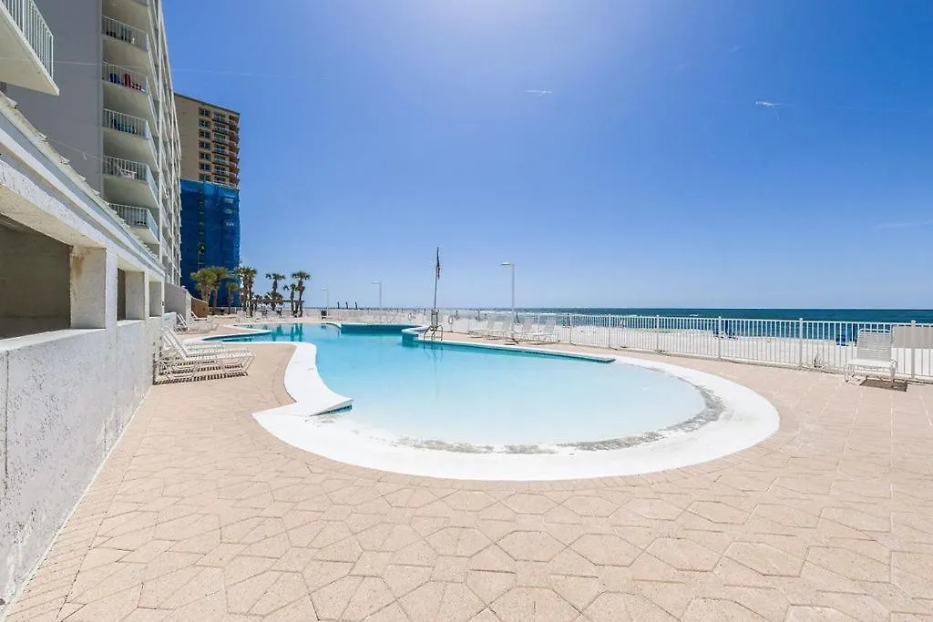 Ocean House 2202 *