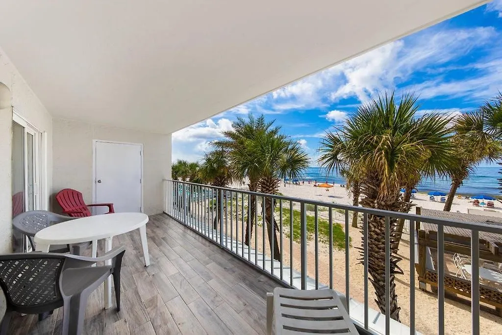 Ocean House 2202 *