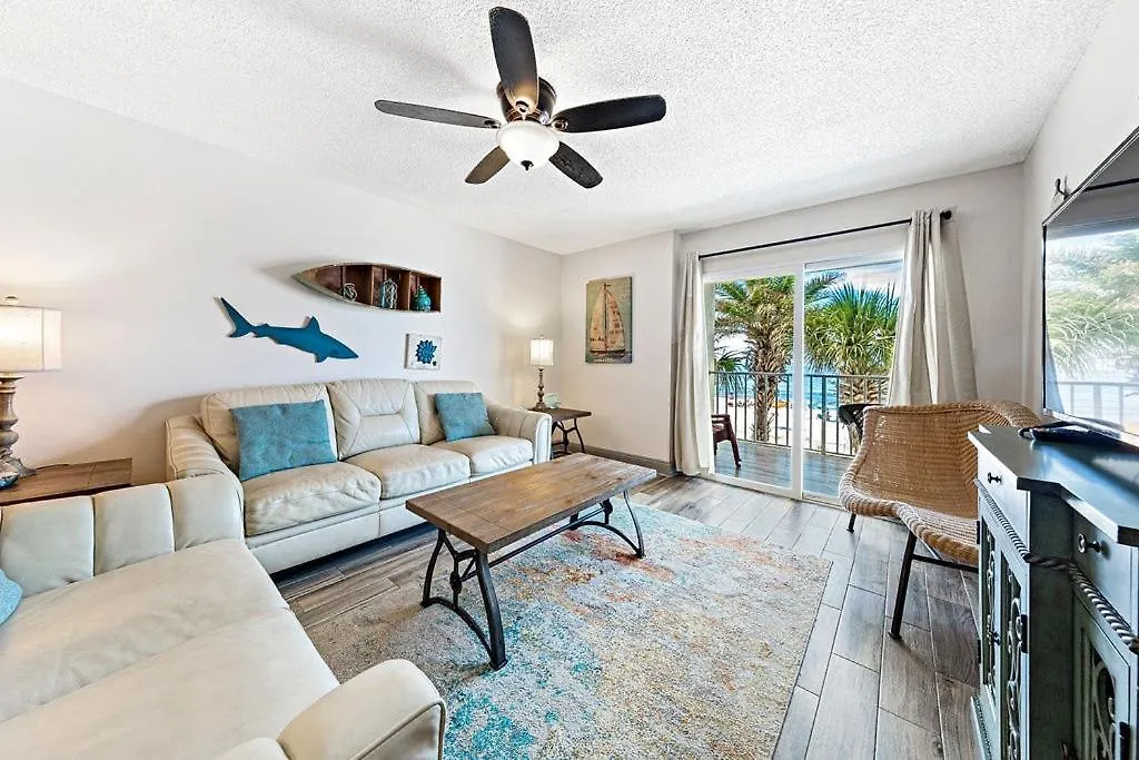 Ocean House 2202